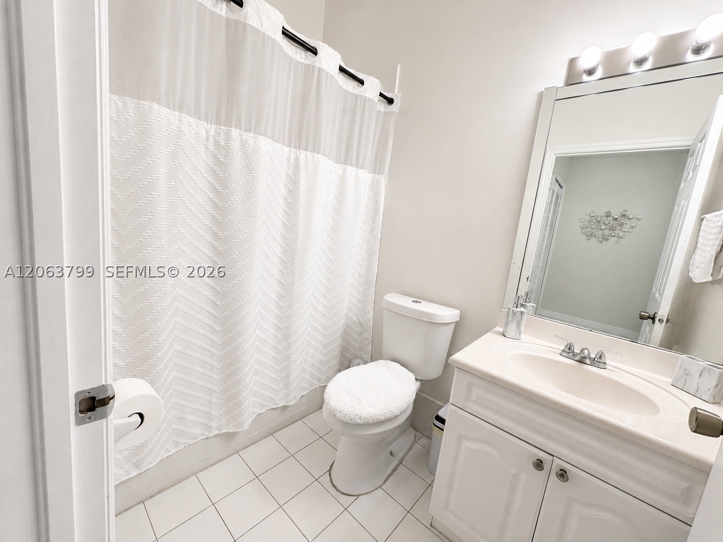7830 Nw 6th St 204 Property Photo 10