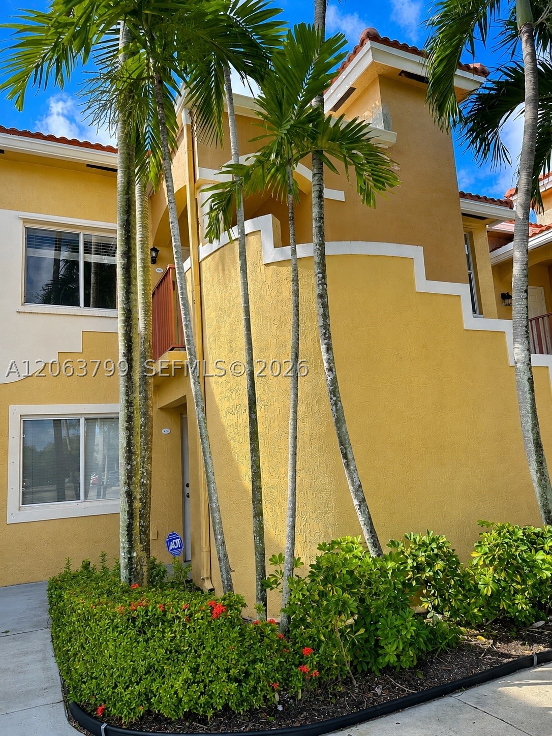 7830 Nw 6th St 204 Property Photo 12