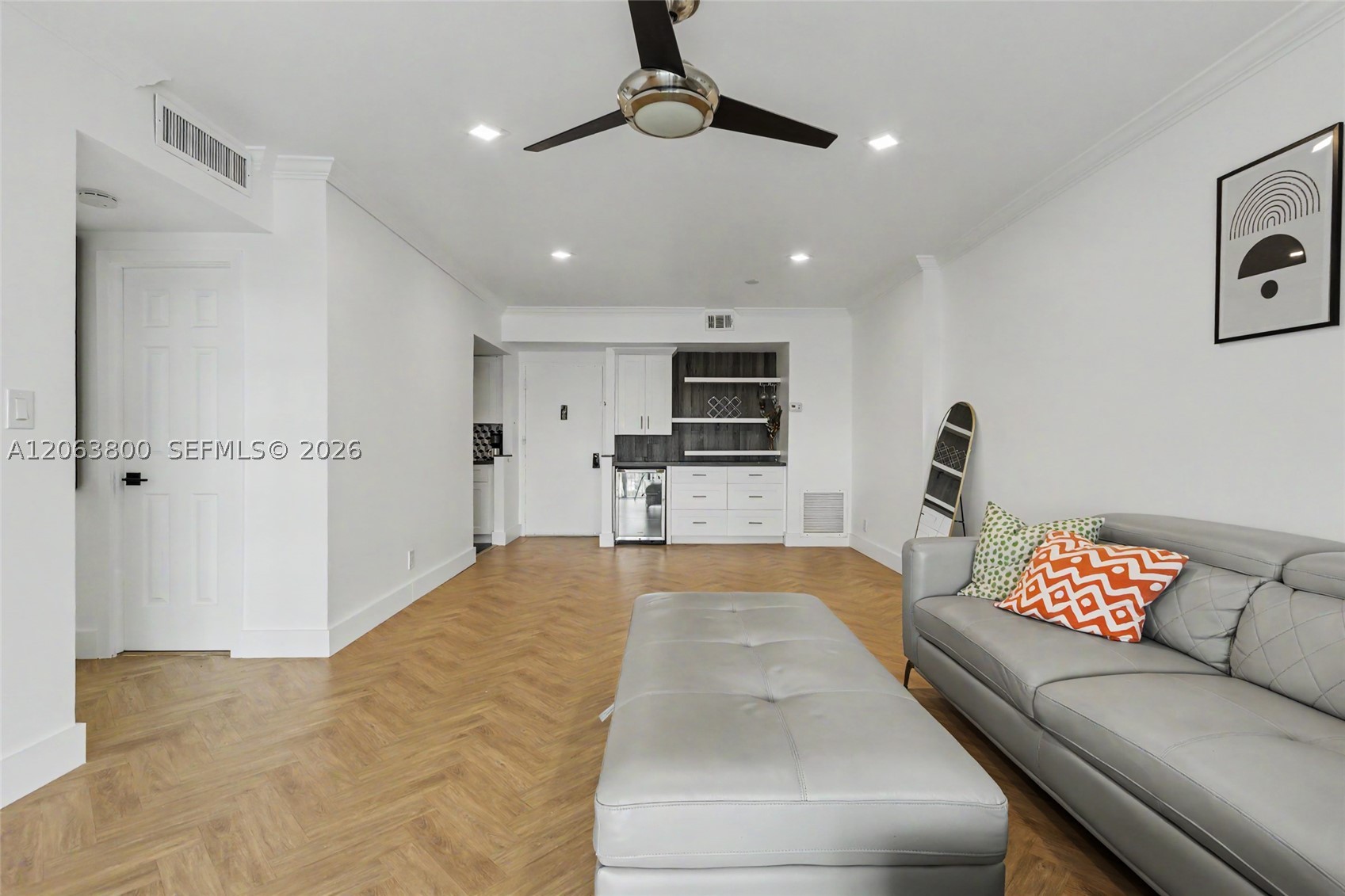 4400 Hillcrest Dr 1005a Property Photo 8