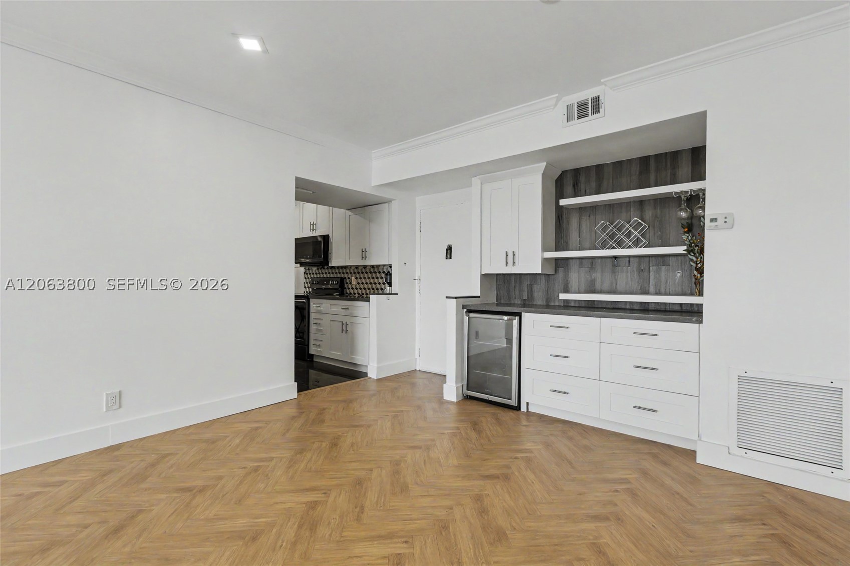 4400 Hillcrest Dr 1005a Property Photo 10