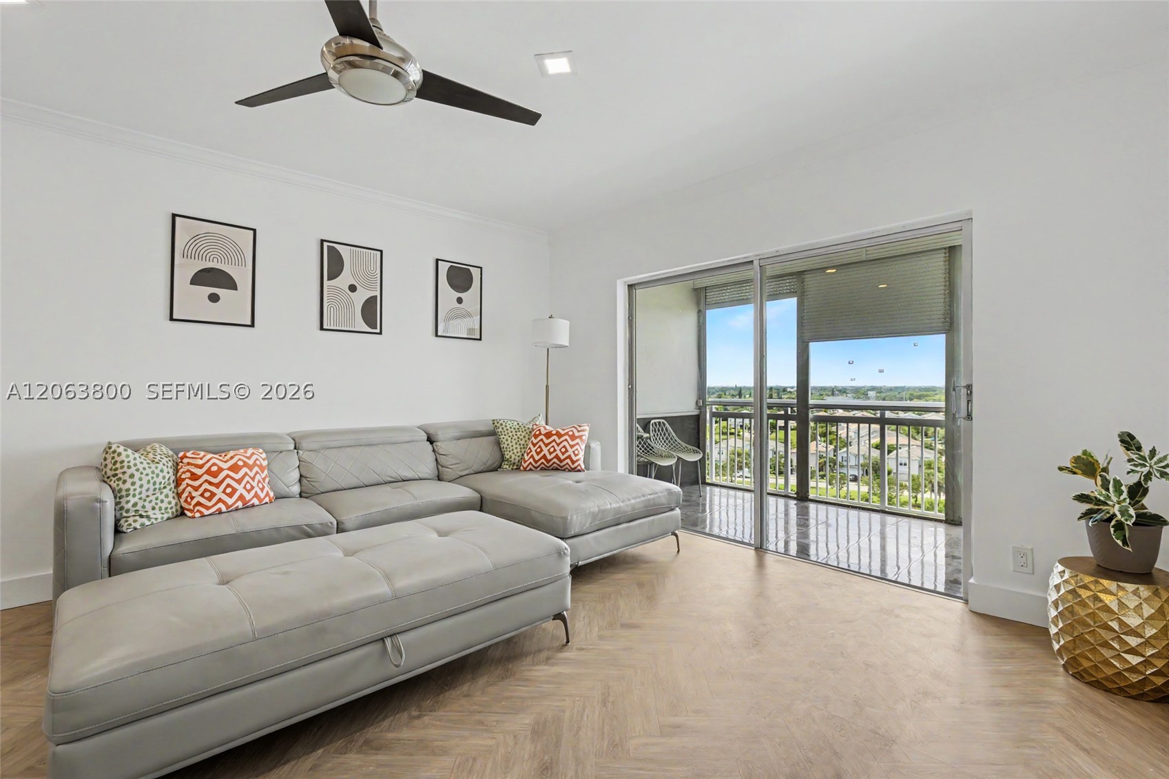 4400 Hillcrest Dr 1005a Property Photo 11