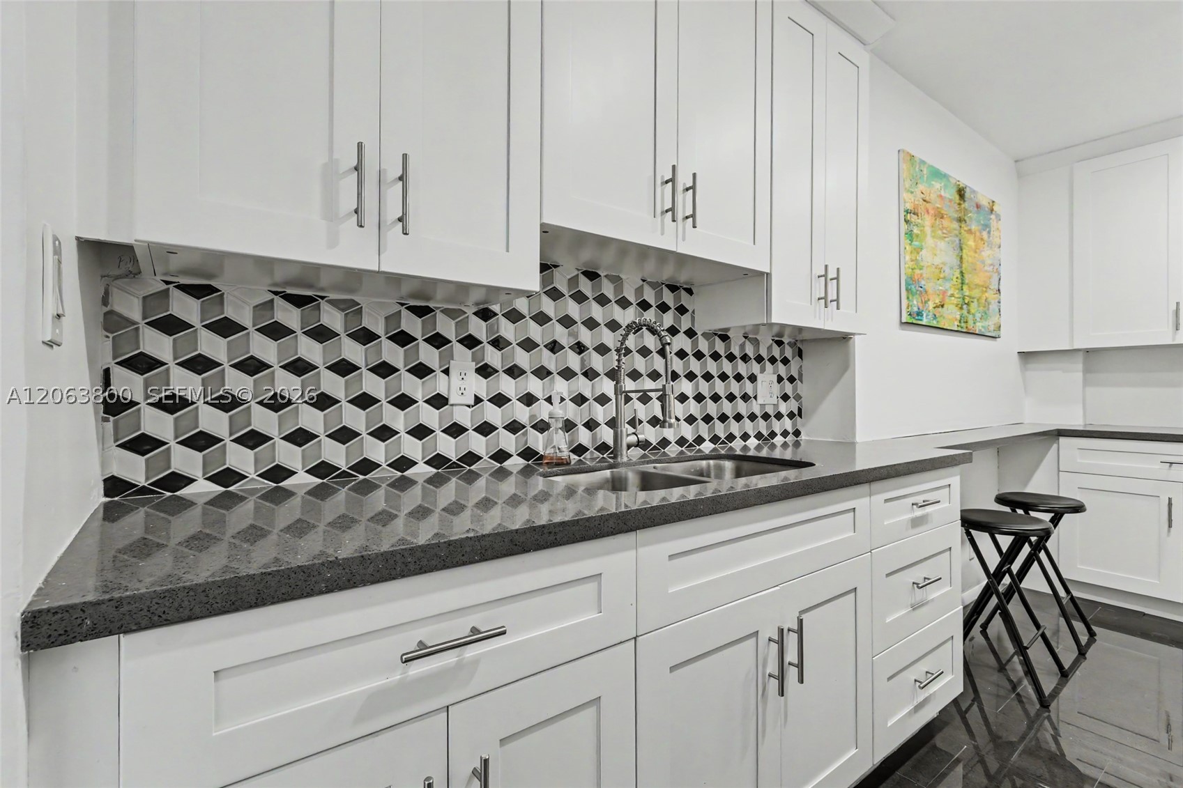 4400 Hillcrest Dr 1005a Property Photo 14