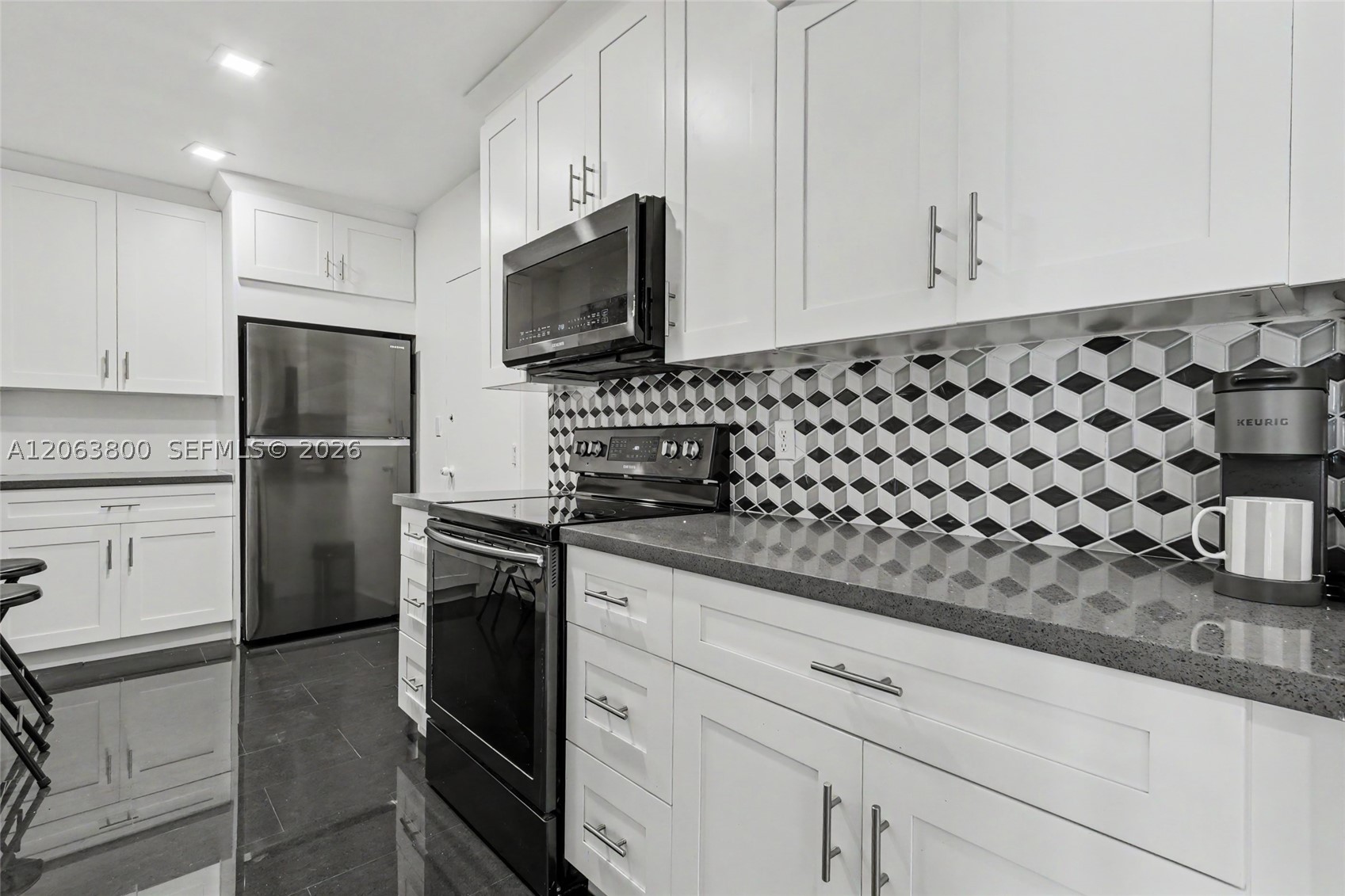 4400 Hillcrest Dr 1005a Property Photo 18