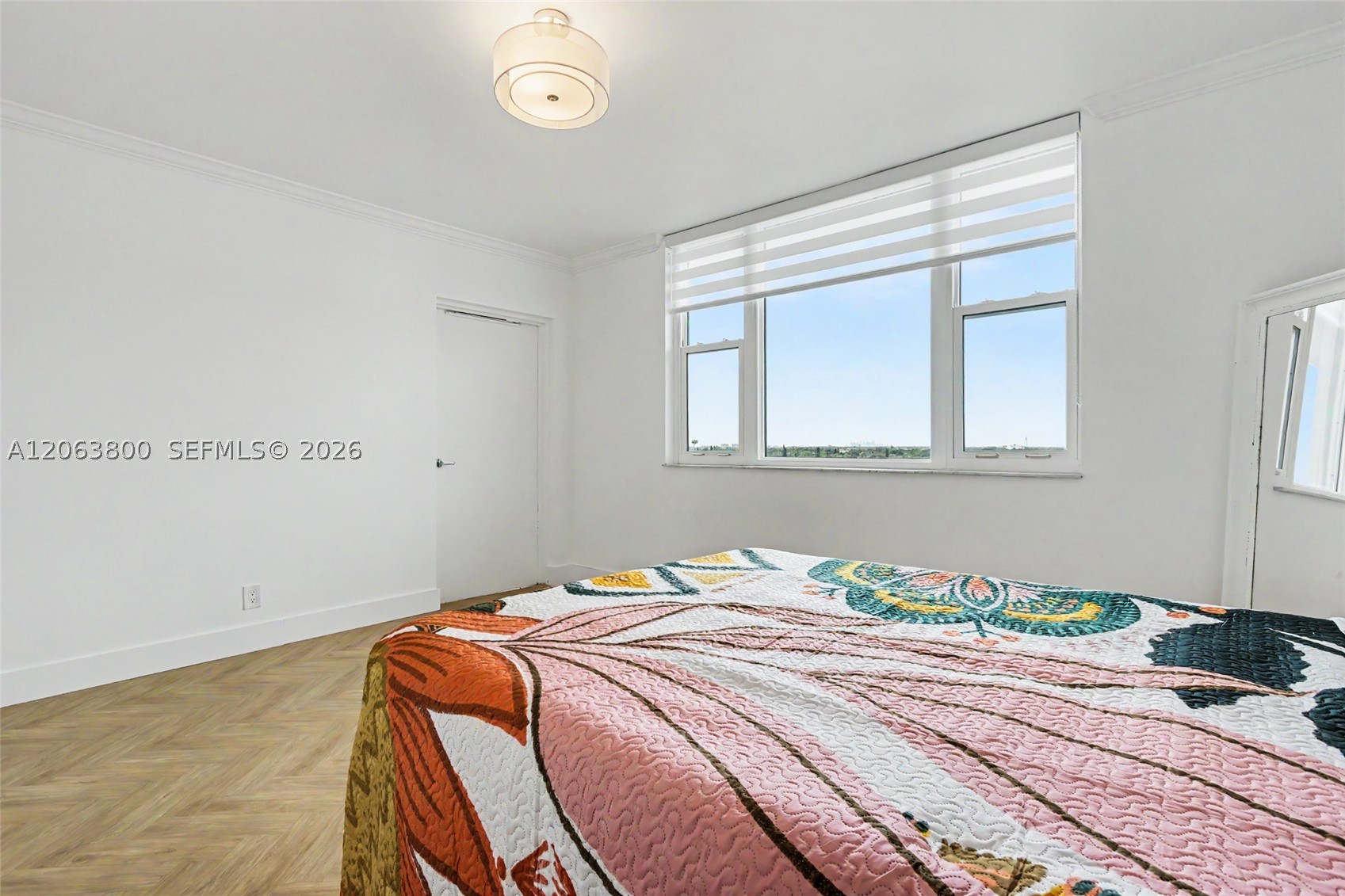 4400 Hillcrest Dr 1005a Property Photo 24