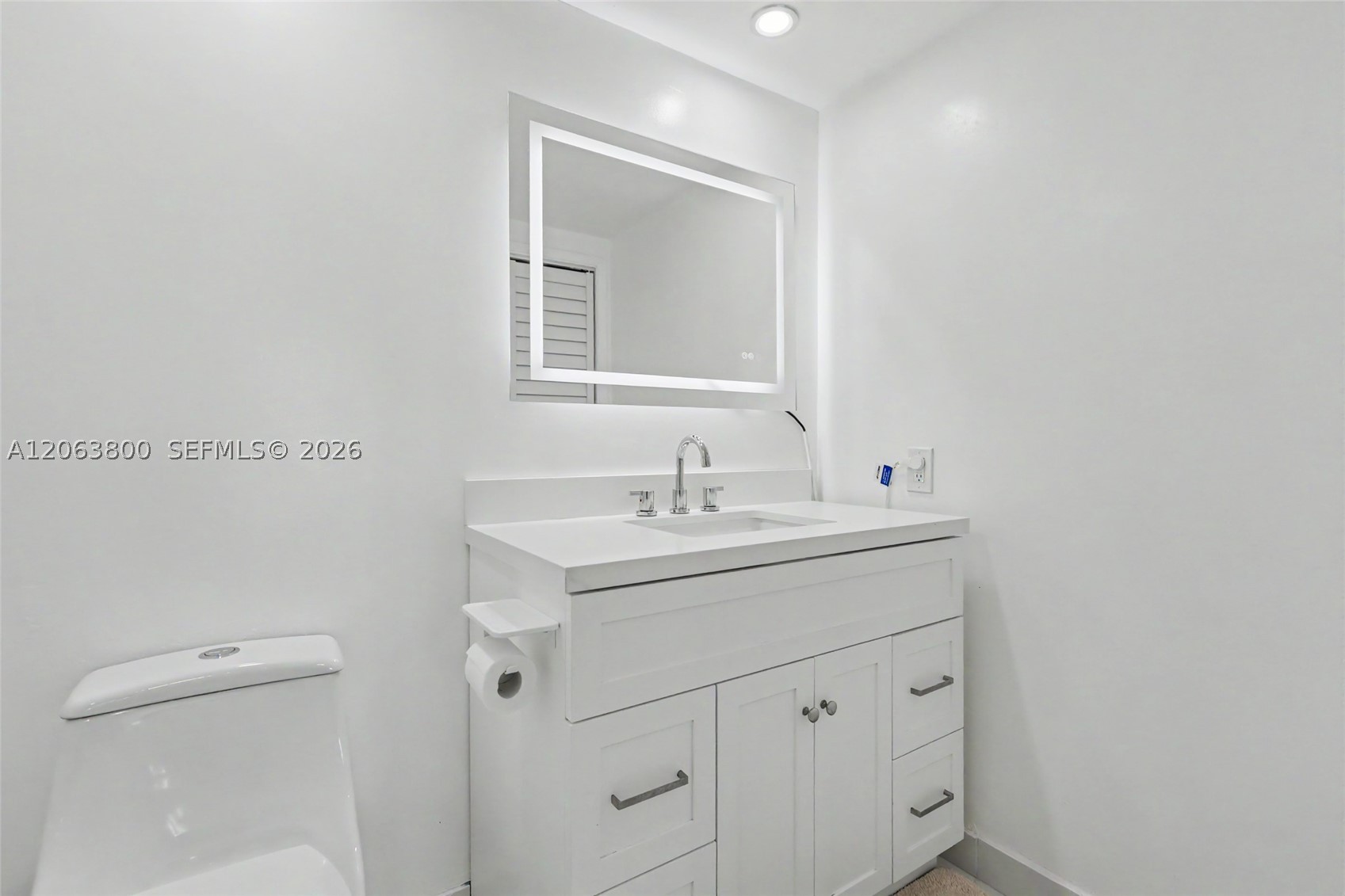 4400 Hillcrest Dr 1005a Property Photo 27