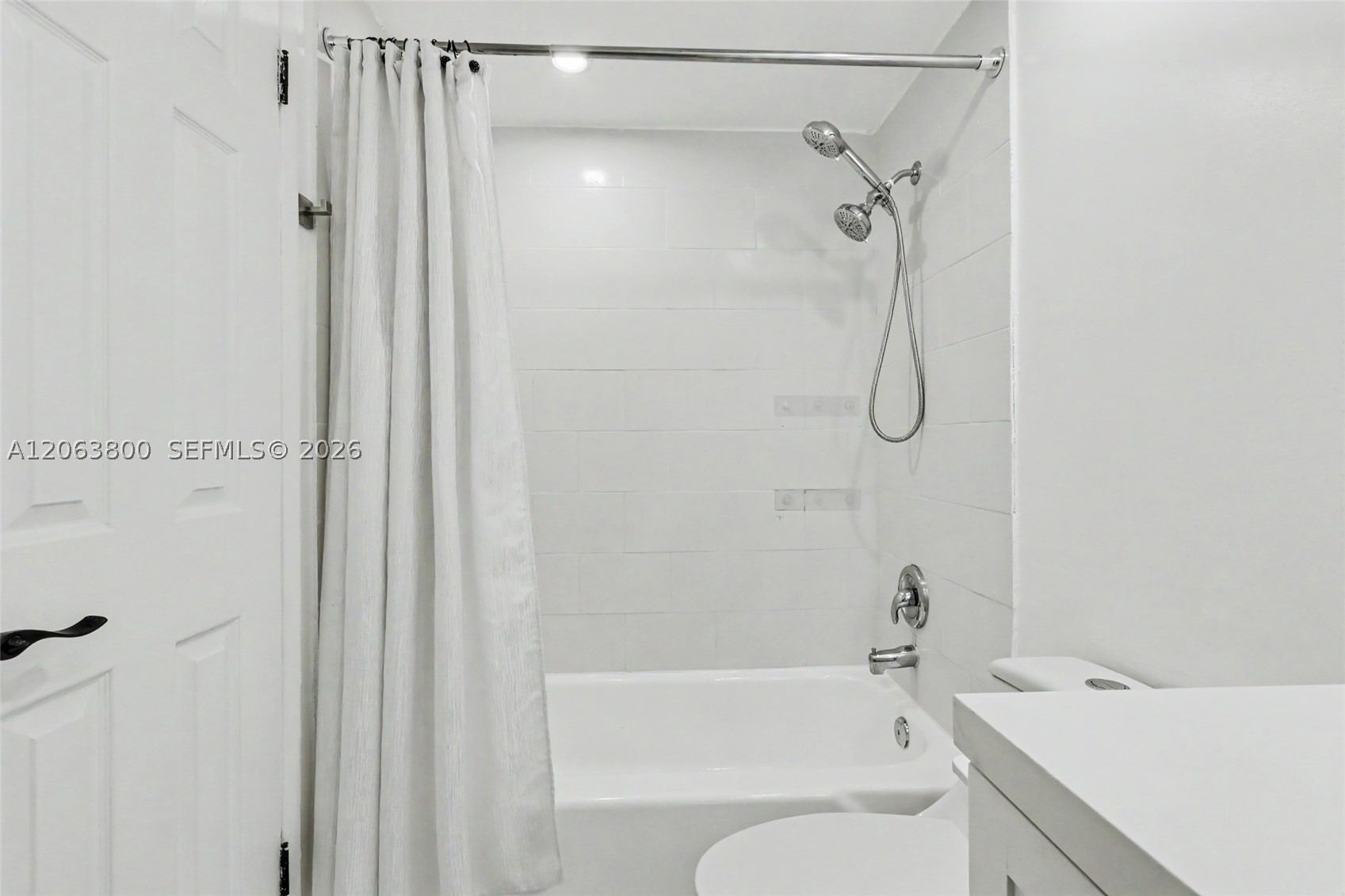 4400 Hillcrest Dr 1005a Property Photo 28