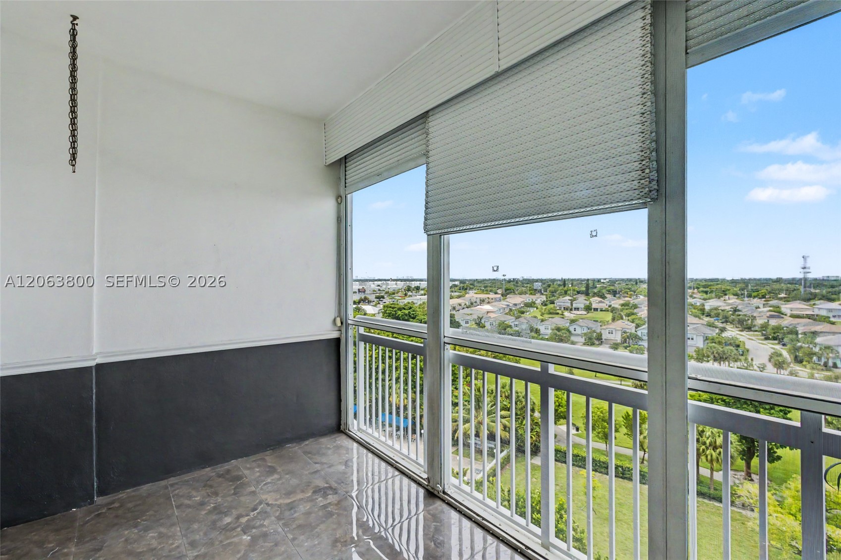 4400 Hillcrest Dr 1005a Property Photo 29
