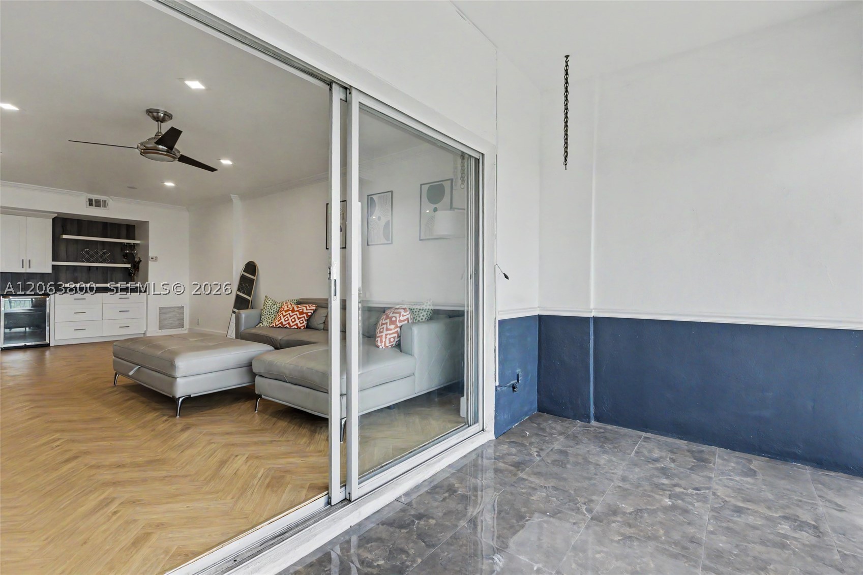 4400 Hillcrest Dr 1005a Property Photo 32