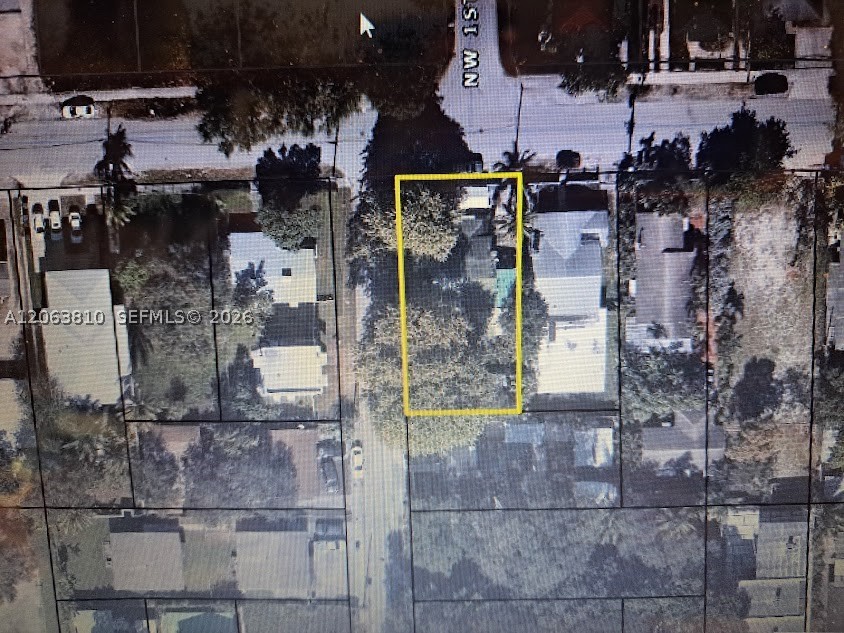 60 Nw 60th St Property Photo 1