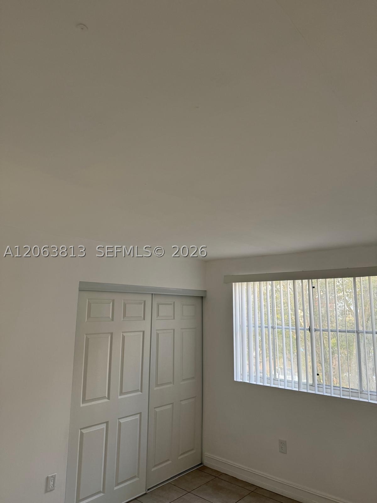 6135 NW 186th St 312 Property Photo 1