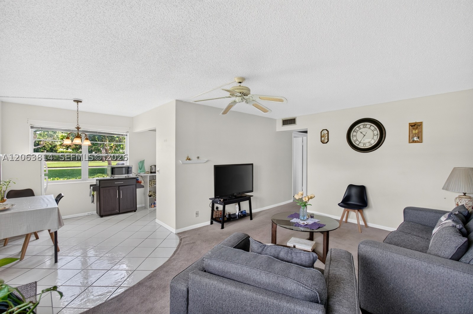 14 Preston A Property Photo 1