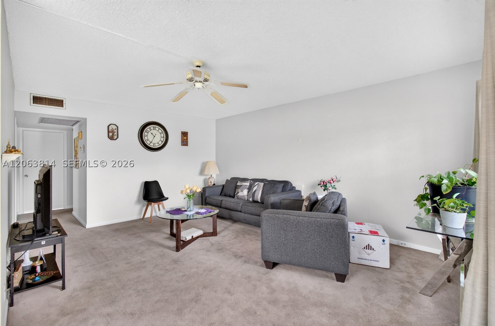 14 Preston A Property Photo 3