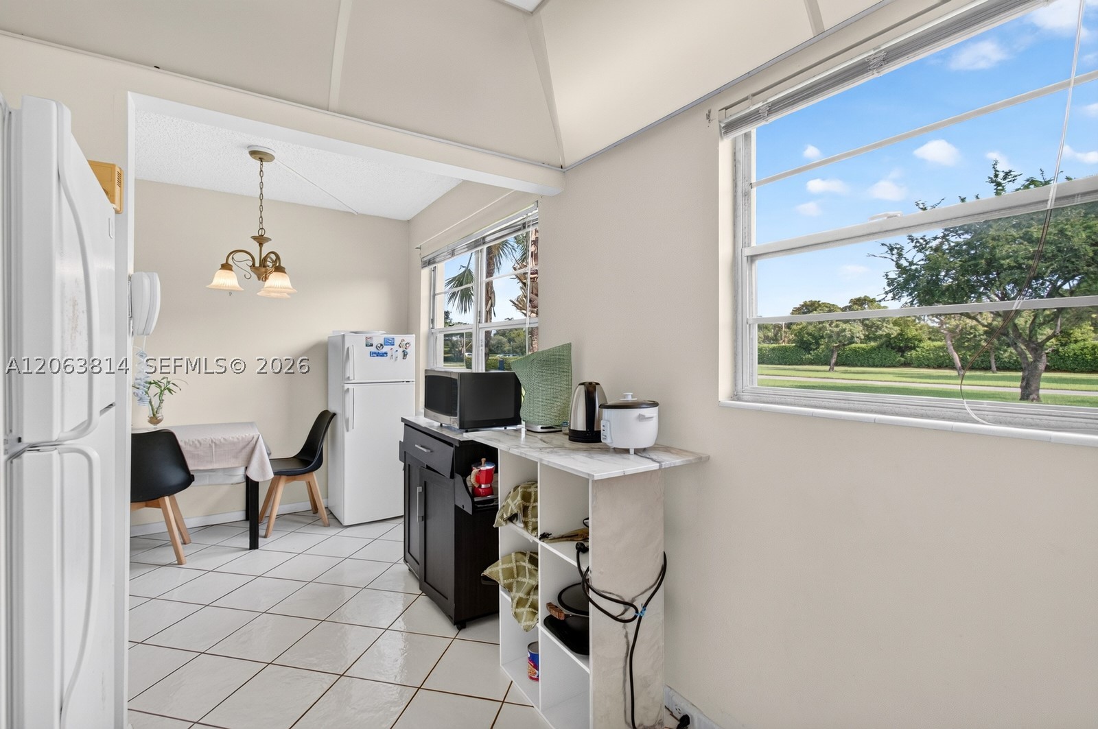 14 Preston A Property Photo 4
