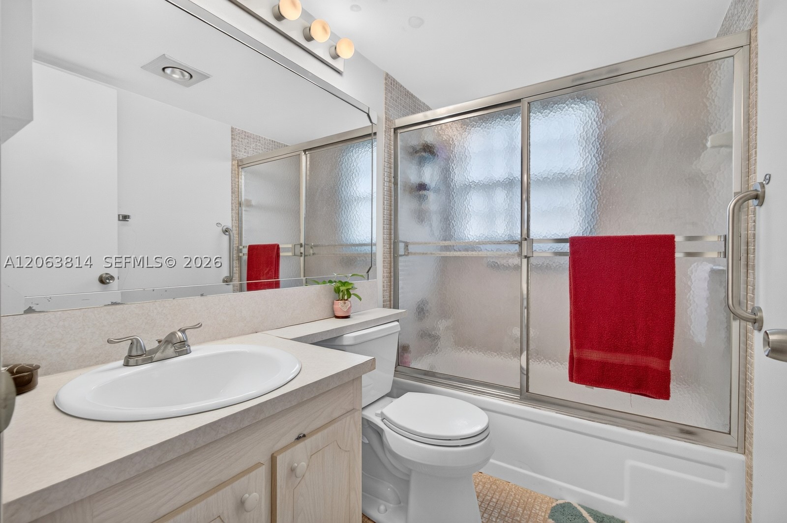 14 Preston A Property Photo 10