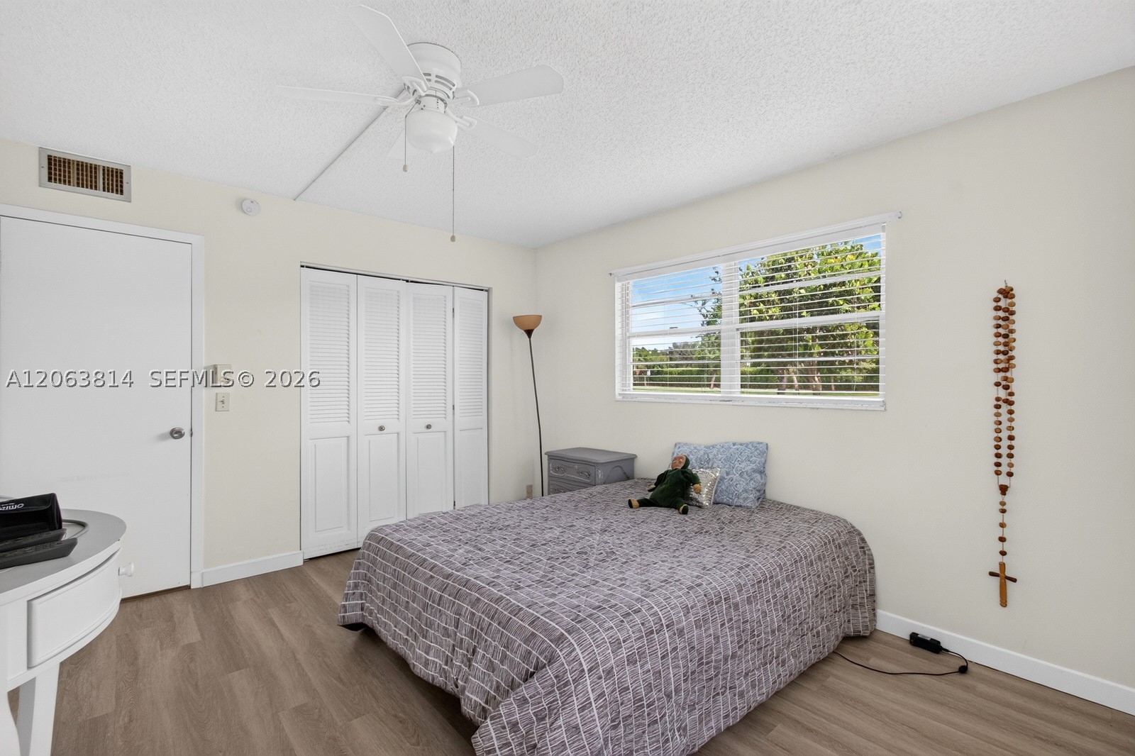 14 Preston A Property Photo 12