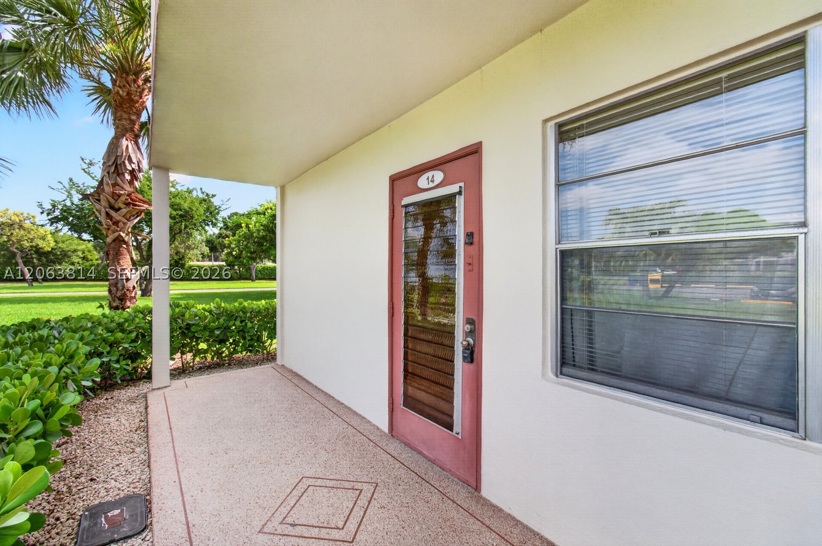 14 Preston A Property Photo 20