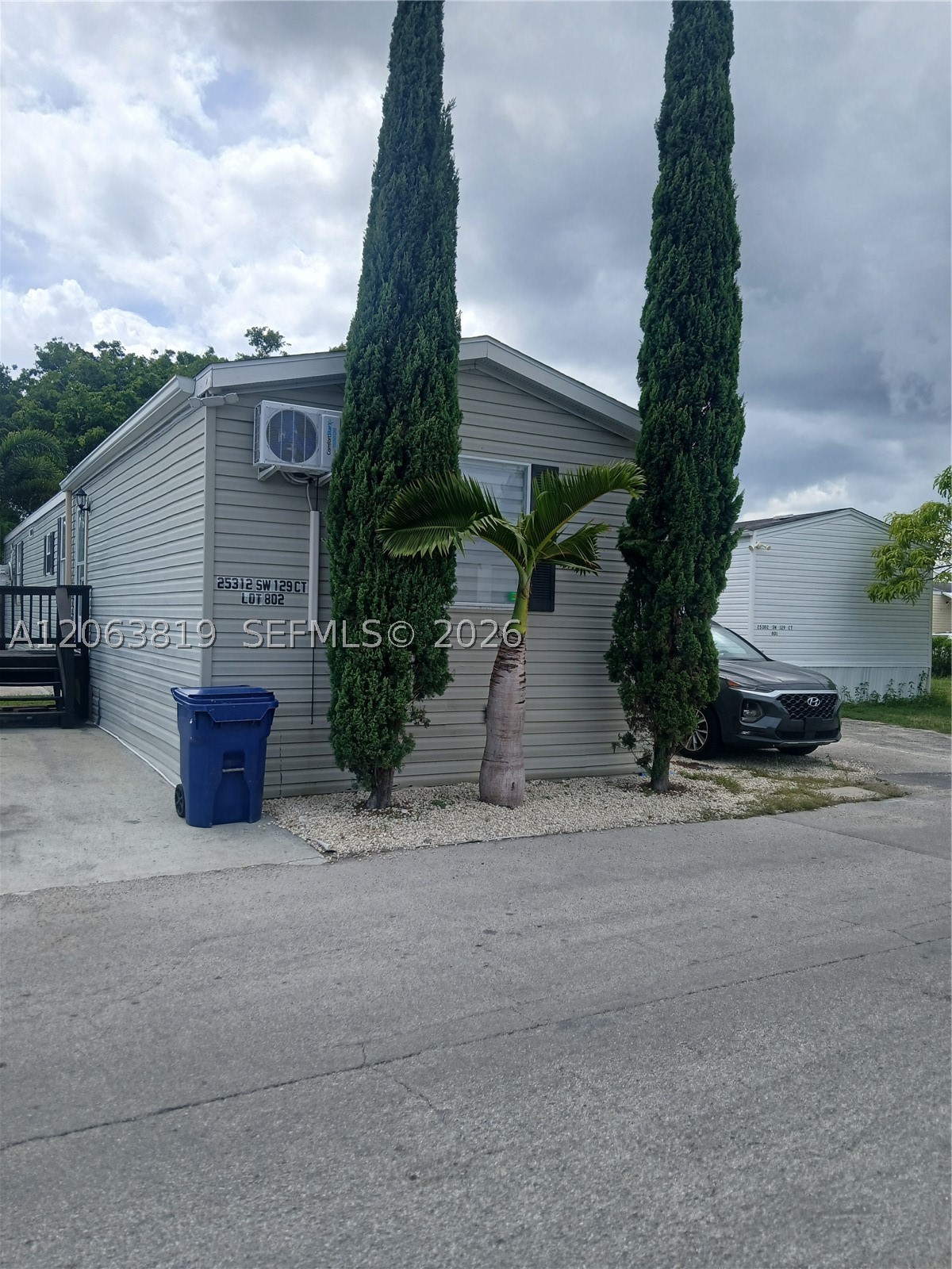 25312 Sw 129 Ct 0 Property Photo 25