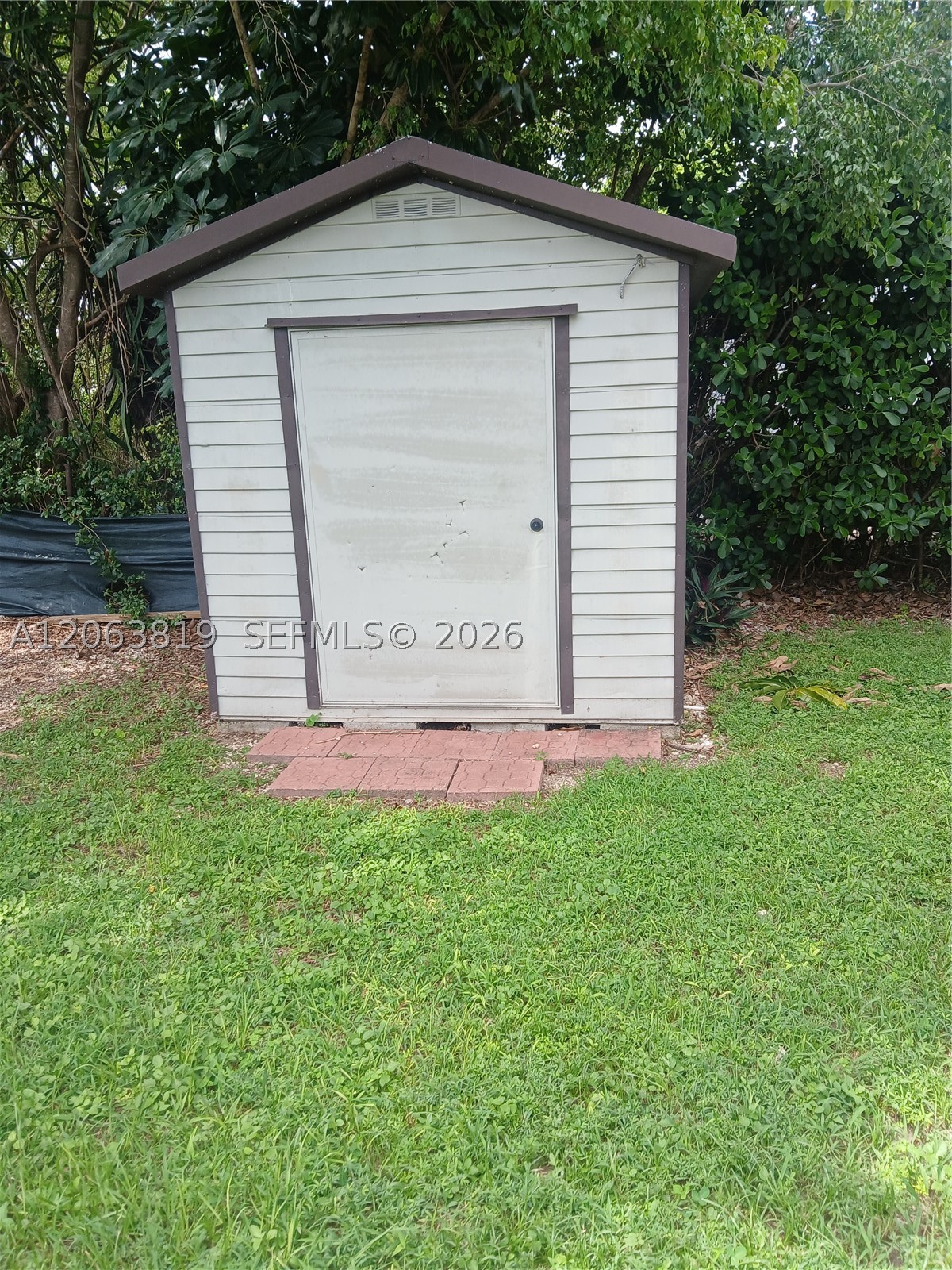 25312 Sw 129 Ct 0 Property Photo 27