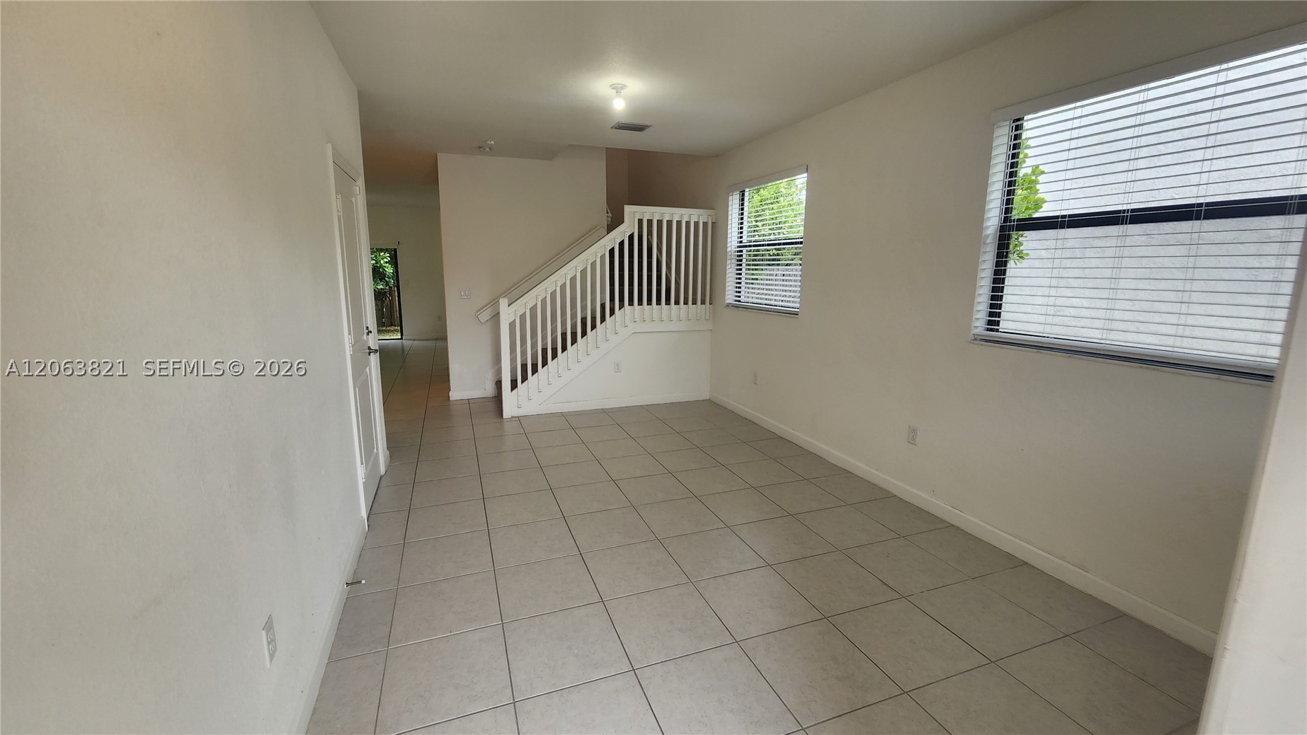 24504 Sw 119th Pl Property Photo 3
