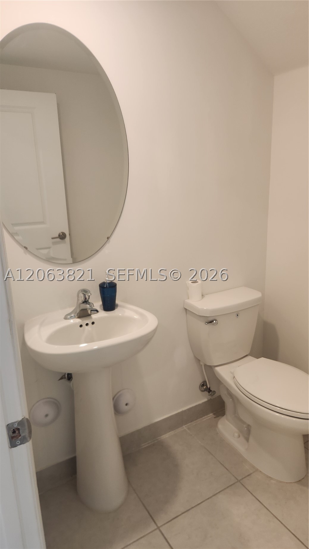 24504 Sw 119th Pl Property Photo 8