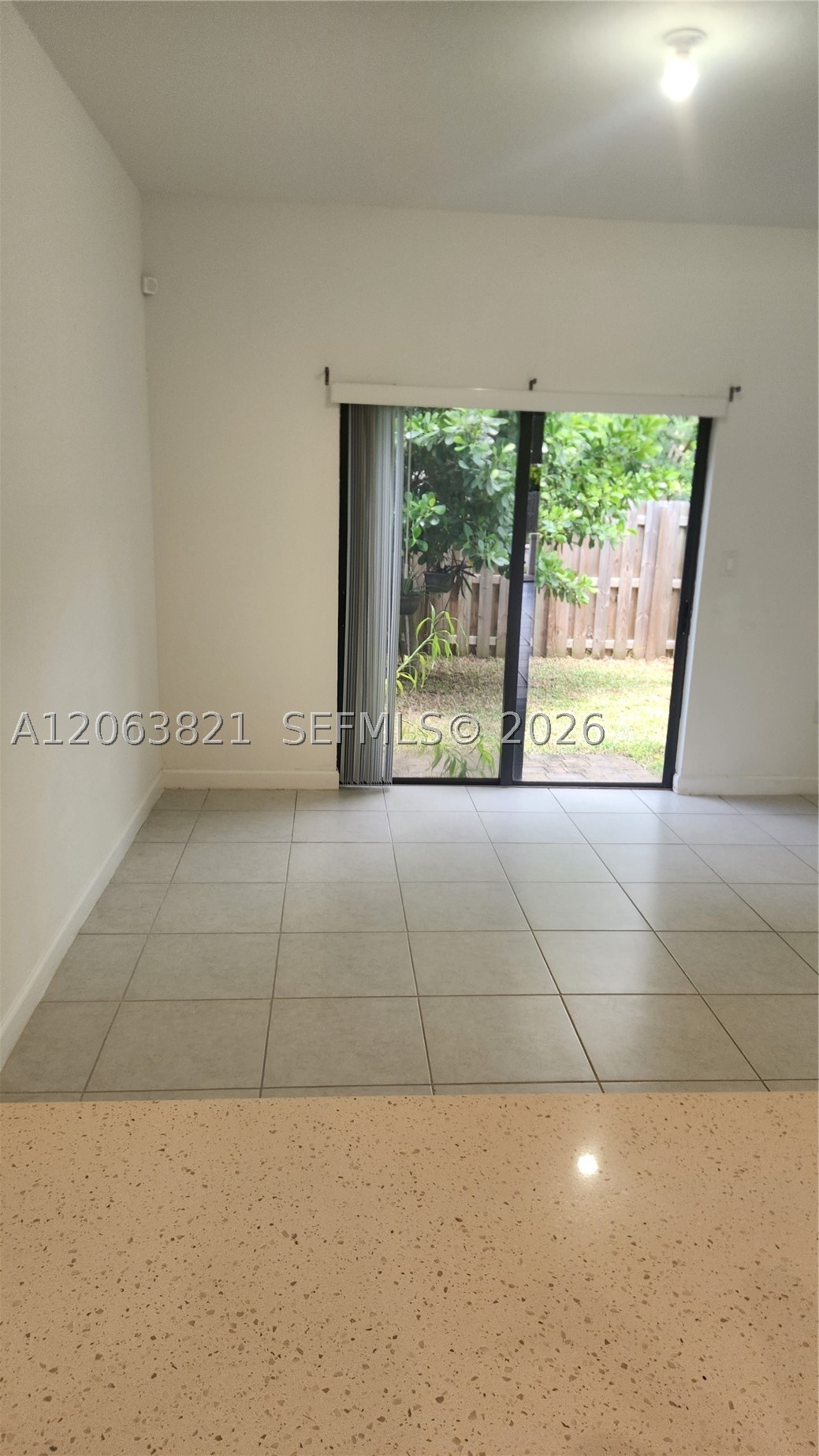 24504 Sw 119th Pl Property Photo 10