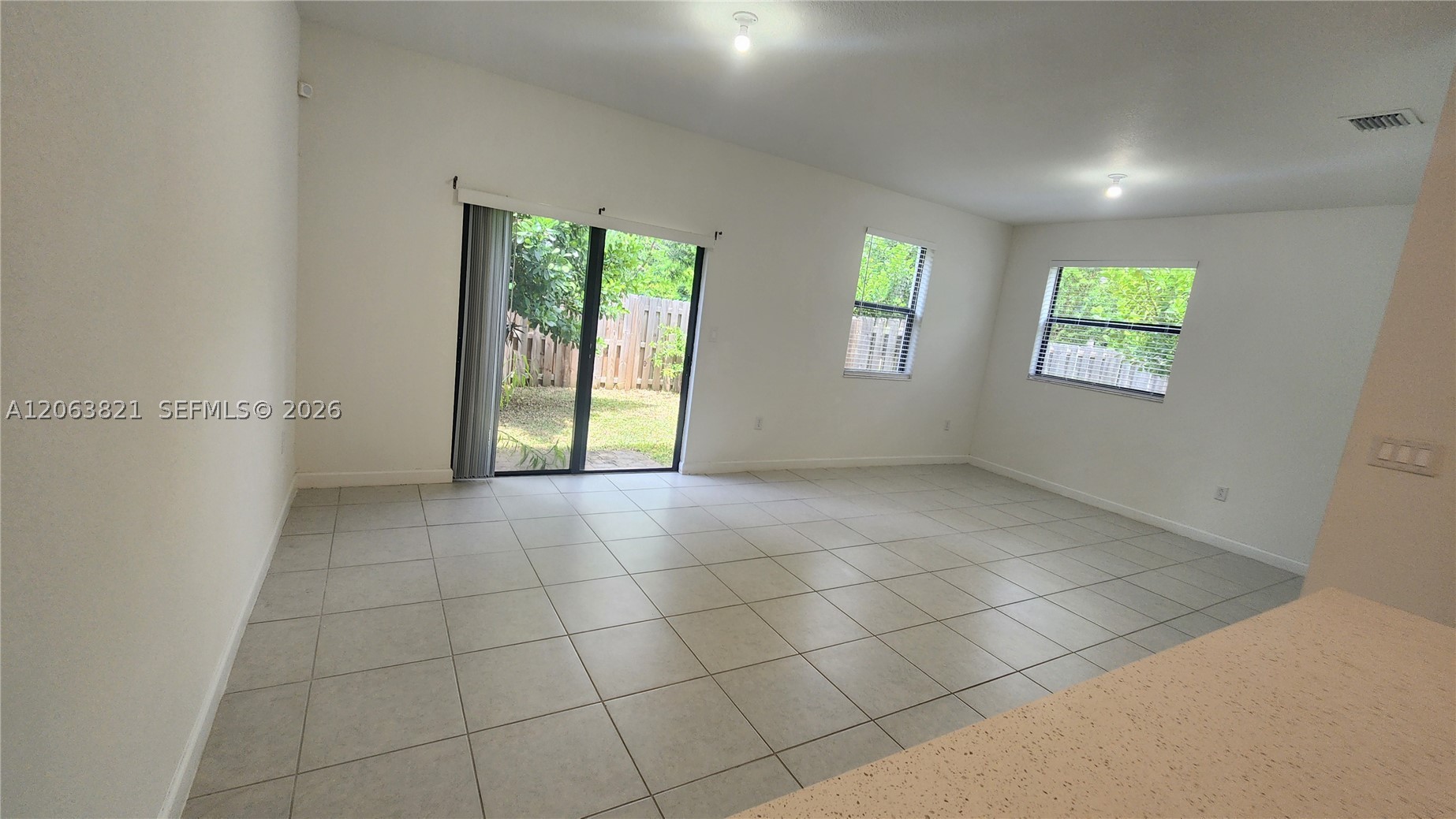 24504 Sw 119th Pl Property Photo 13