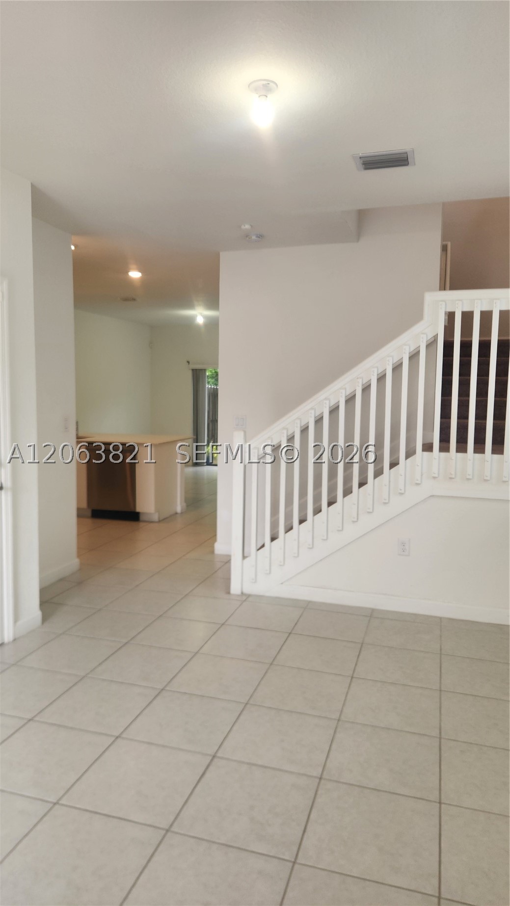 24504 Sw 119th Pl Property Photo 14