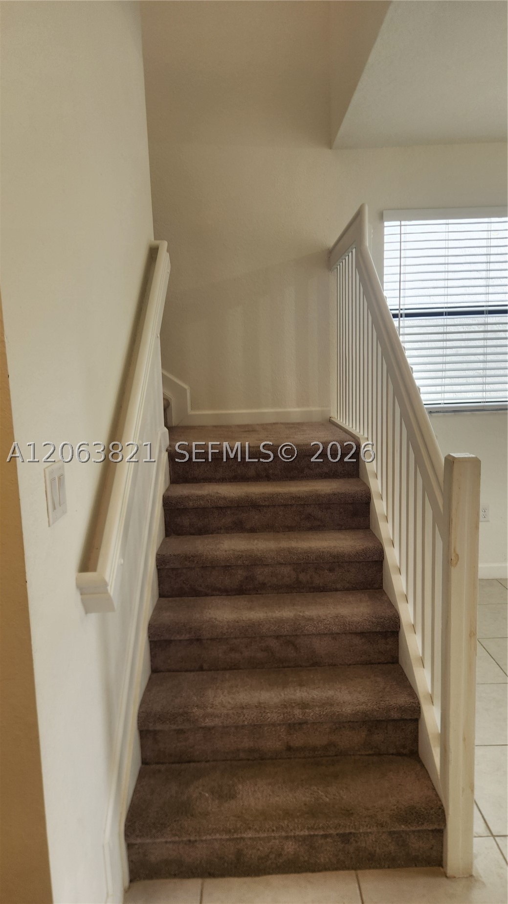 24504 Sw 119th Pl Property Photo 15