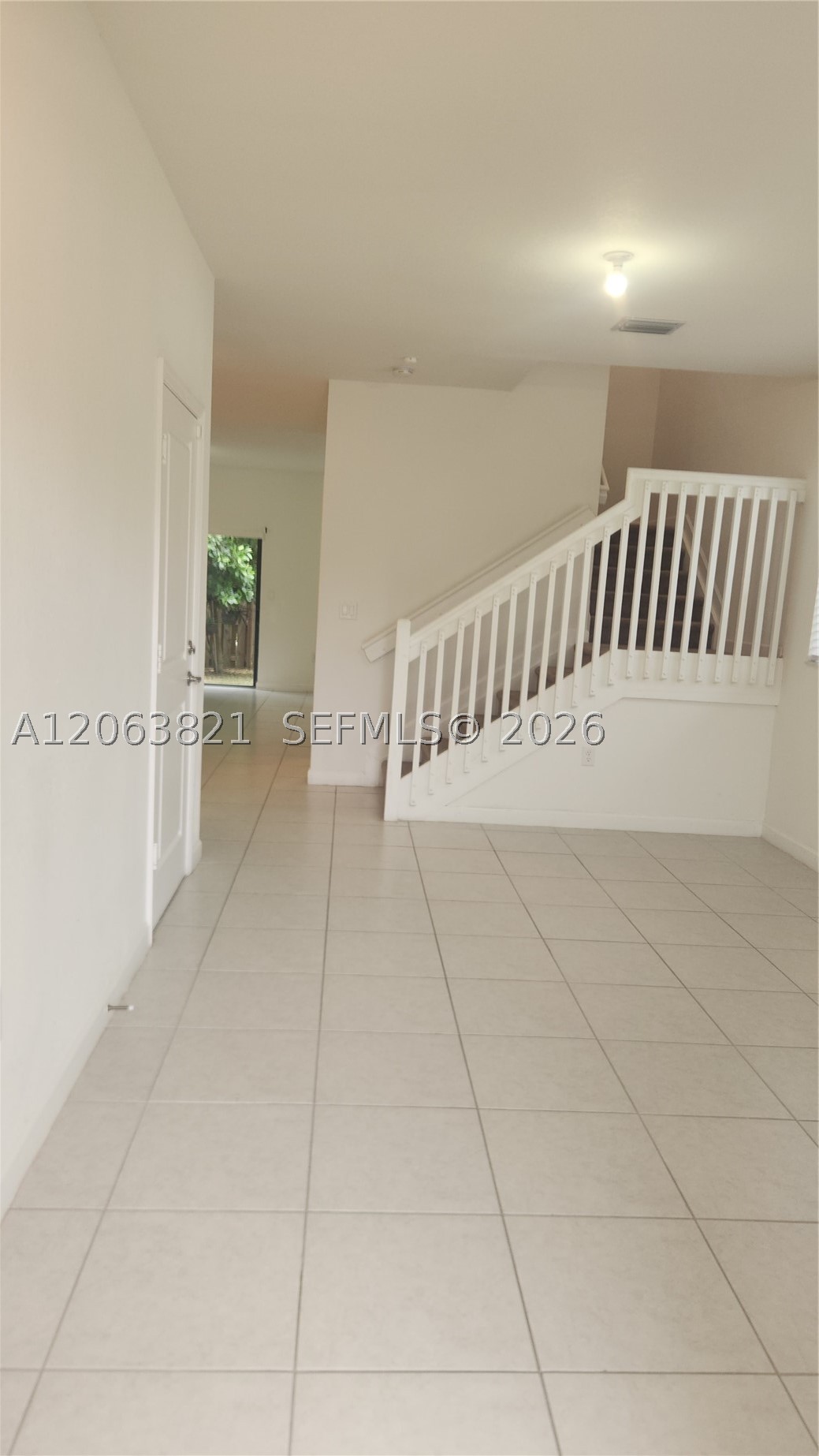 24504 Sw 119th Pl Property Photo 17