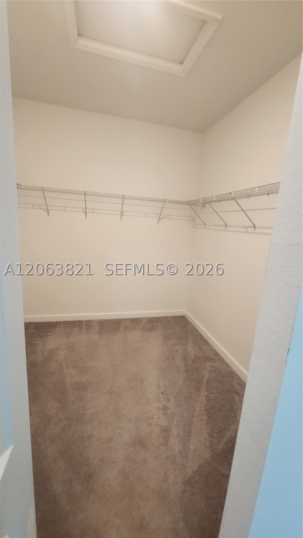 24504 Sw 119th Pl Property Photo 18