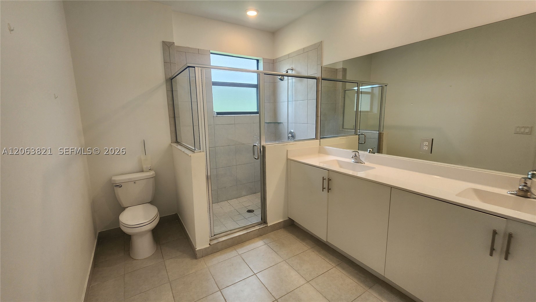 24504 Sw 119th Pl Property Photo 19