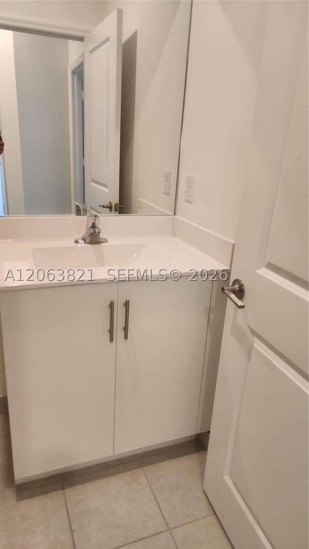 24504 Sw 119th Pl Property Photo 20