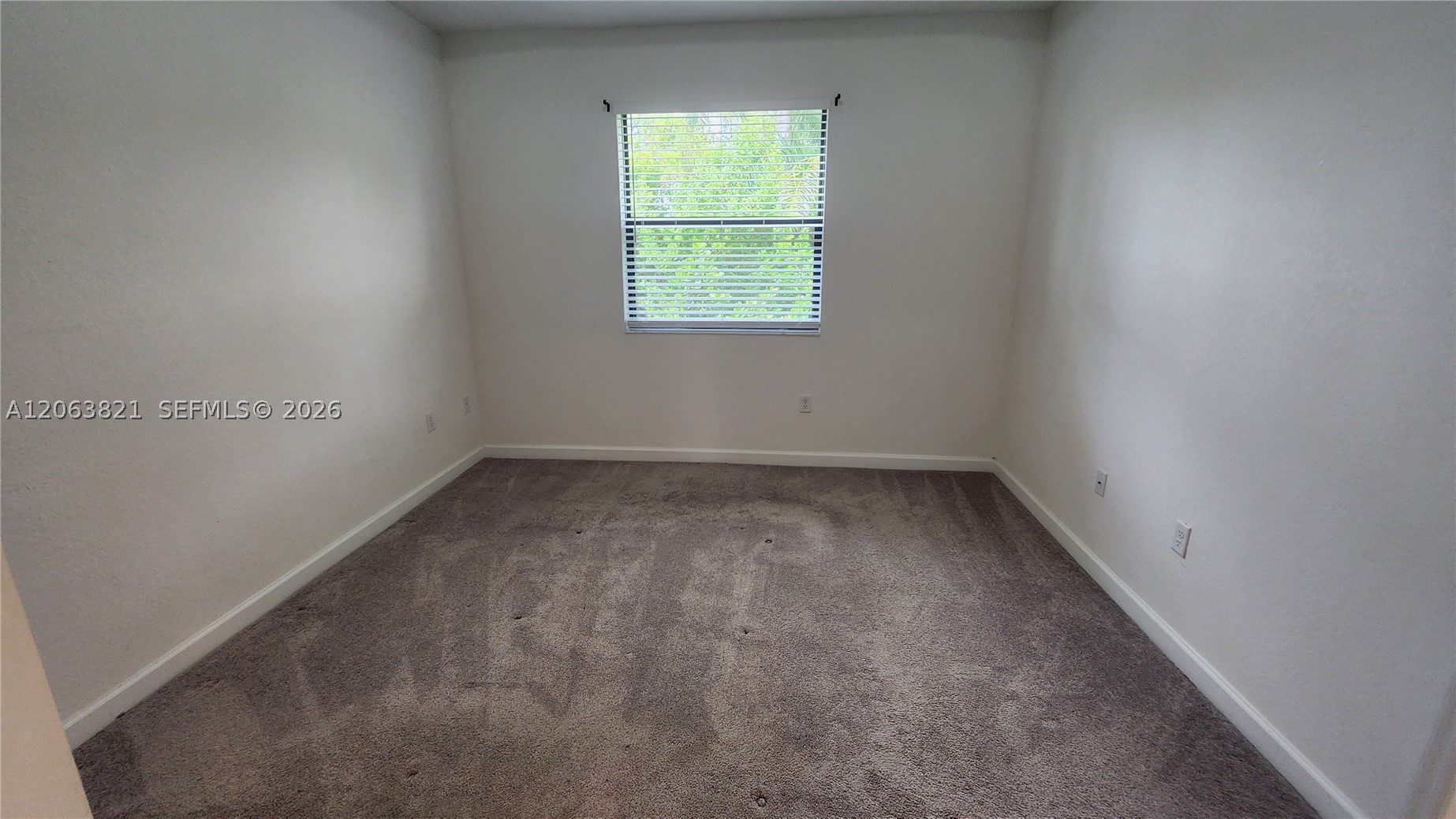 24504 Sw 119th Pl Property Photo 21