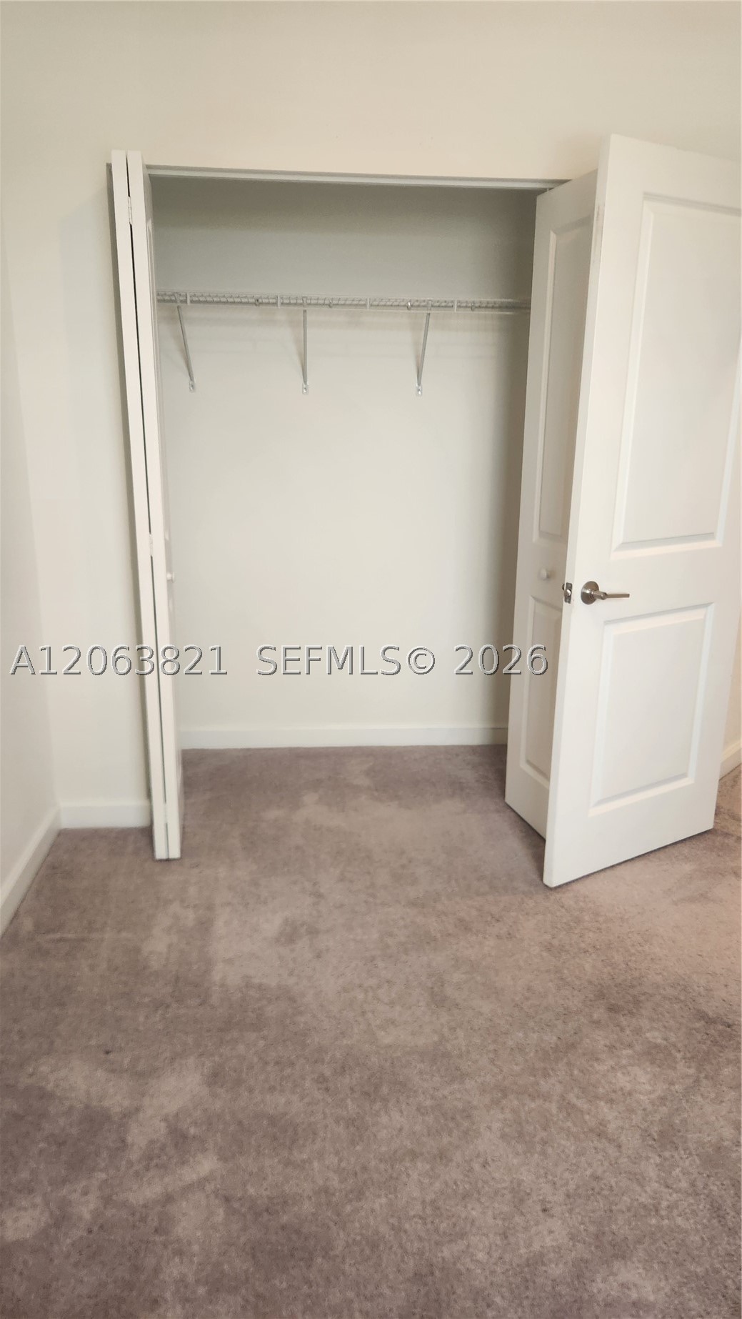 24504 Sw 119th Pl Property Photo 22
