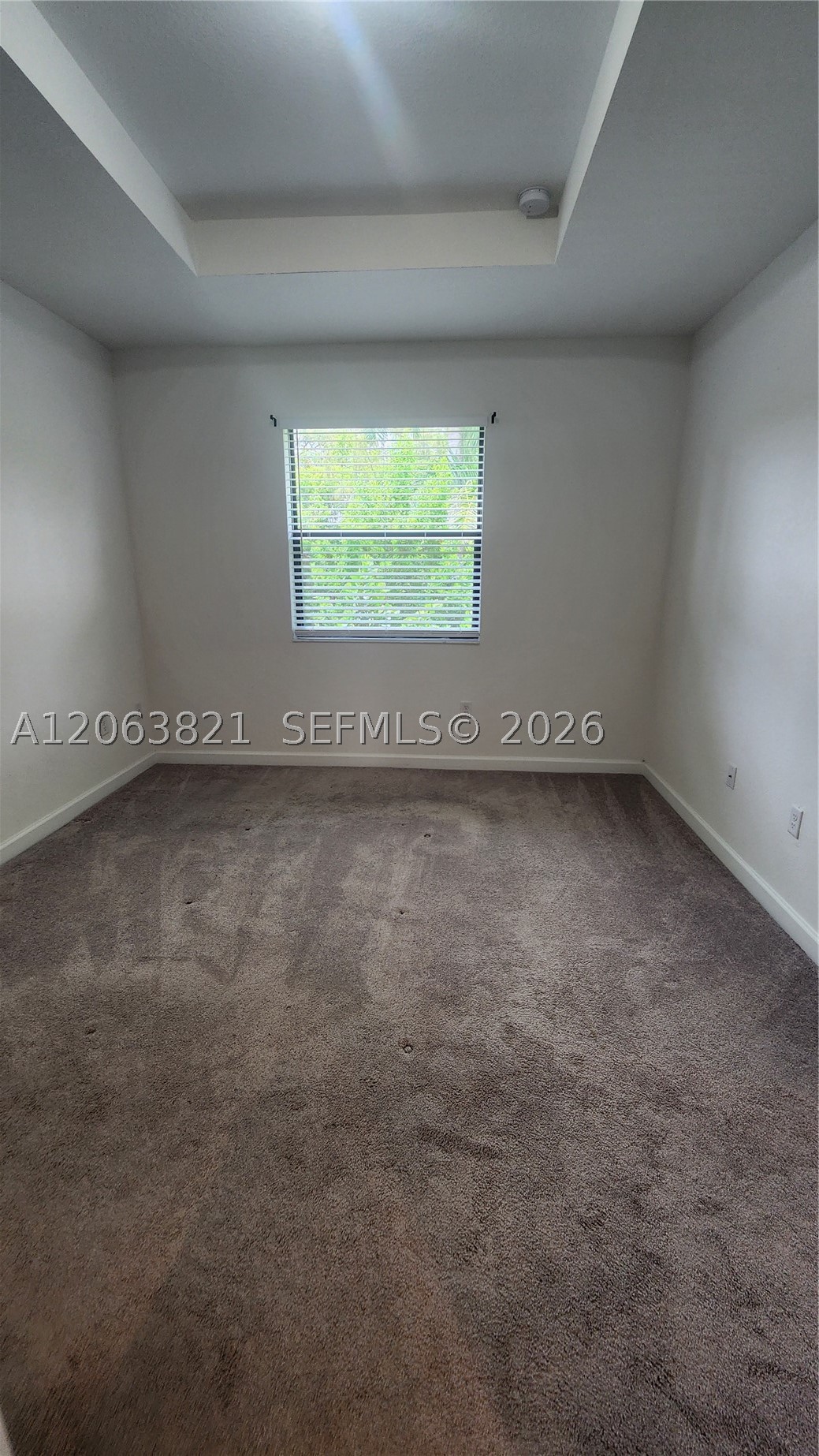 24504 Sw 119th Pl Property Photo 25