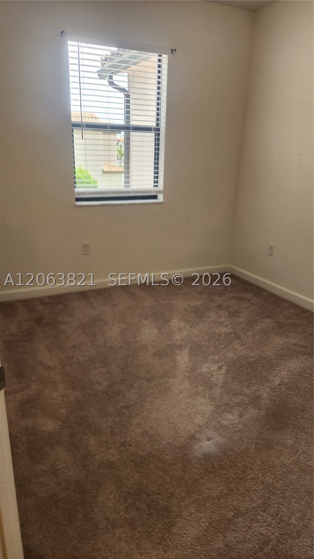 24504 Sw 119th Pl Property Photo 26