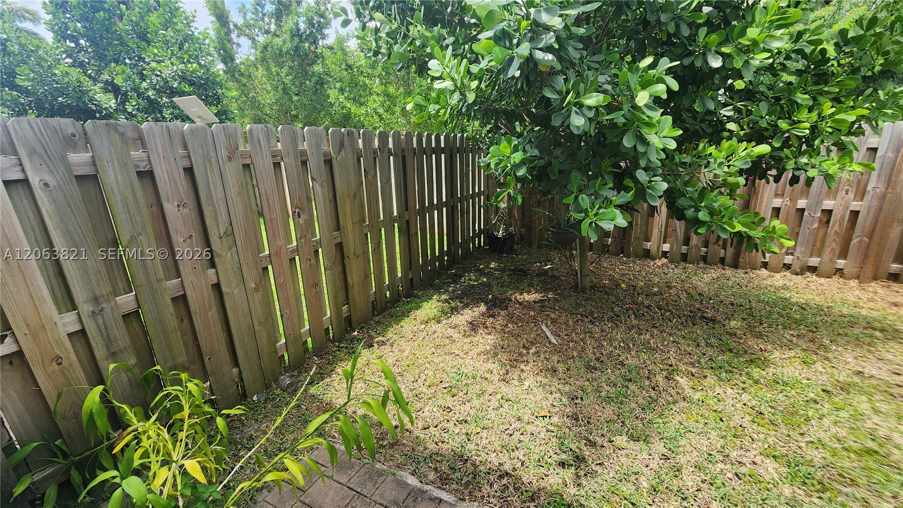 24504 Sw 119th Pl Property Photo 27