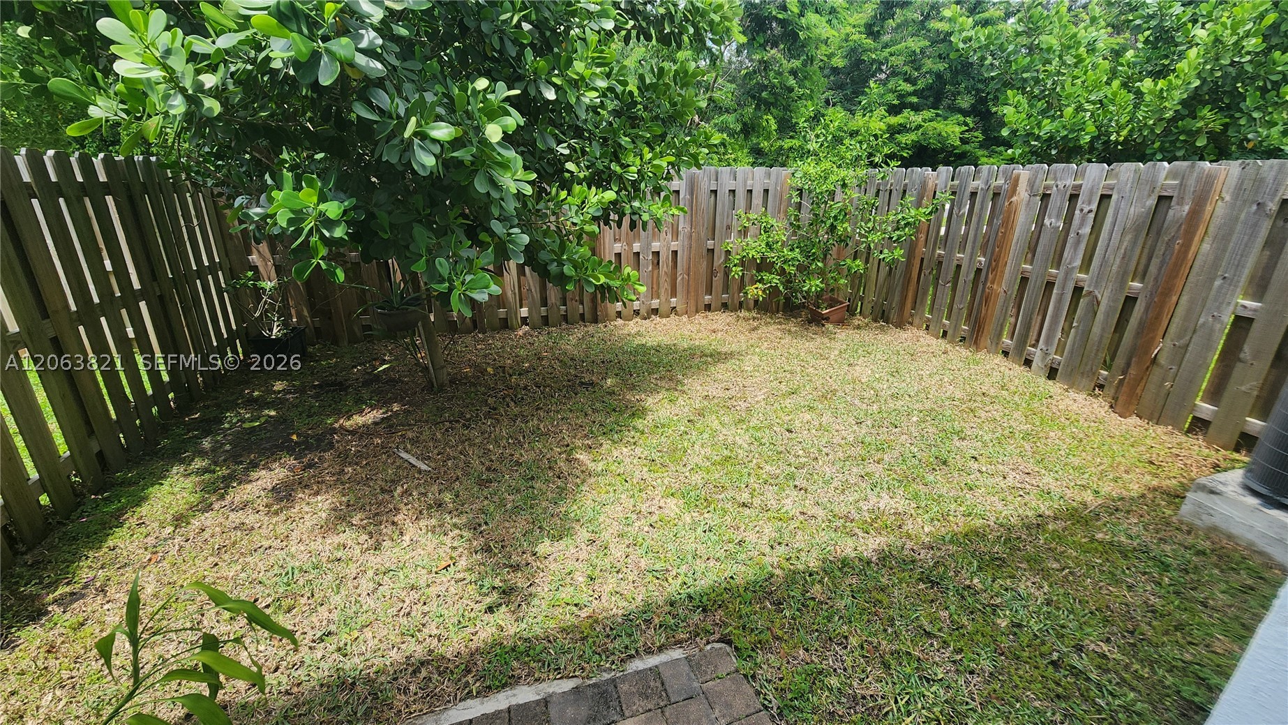 24504 Sw 119th Pl Property Photo 28
