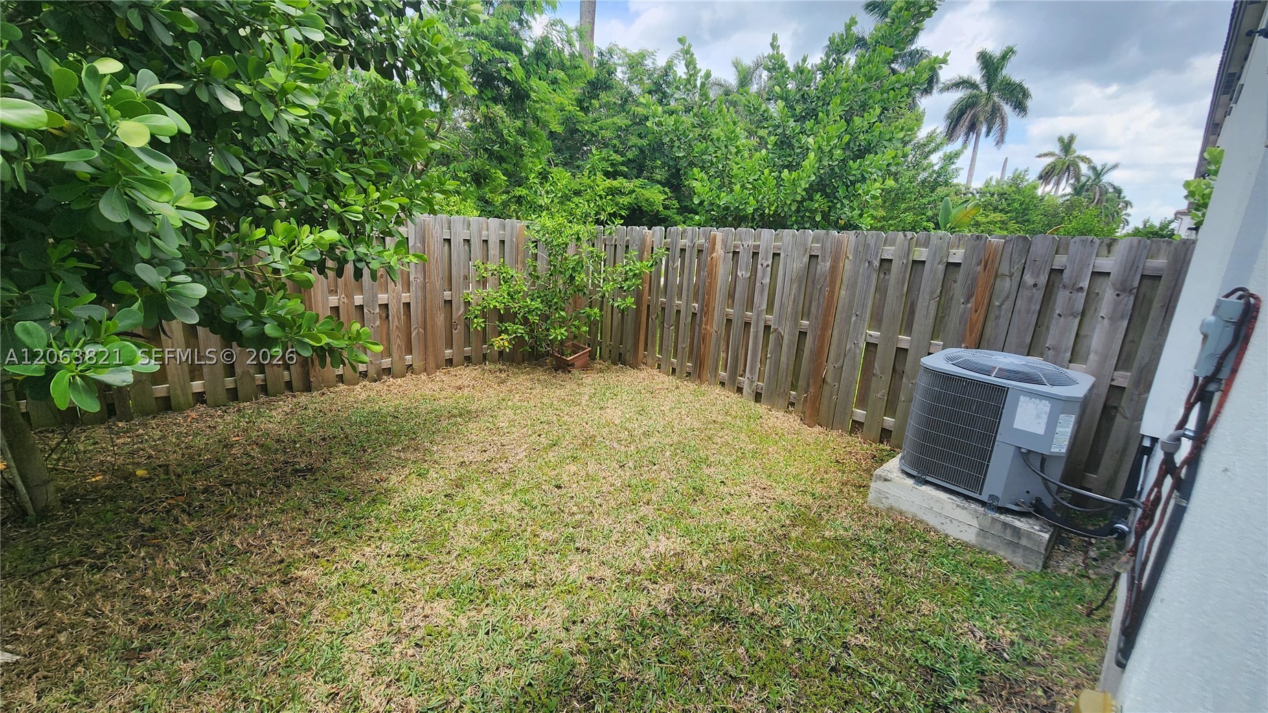 24504 Sw 119th Pl Property Photo 29