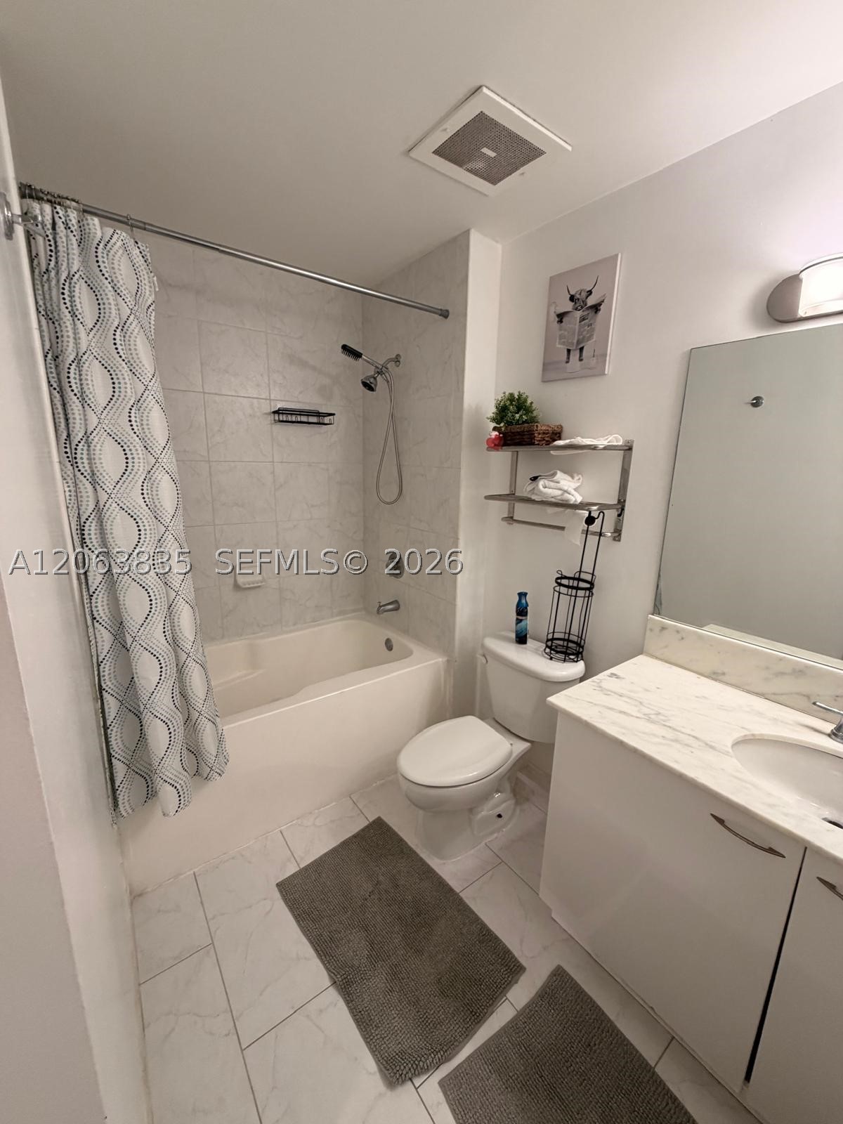 133 Ne 2nd Ave 401 Property Photo 15