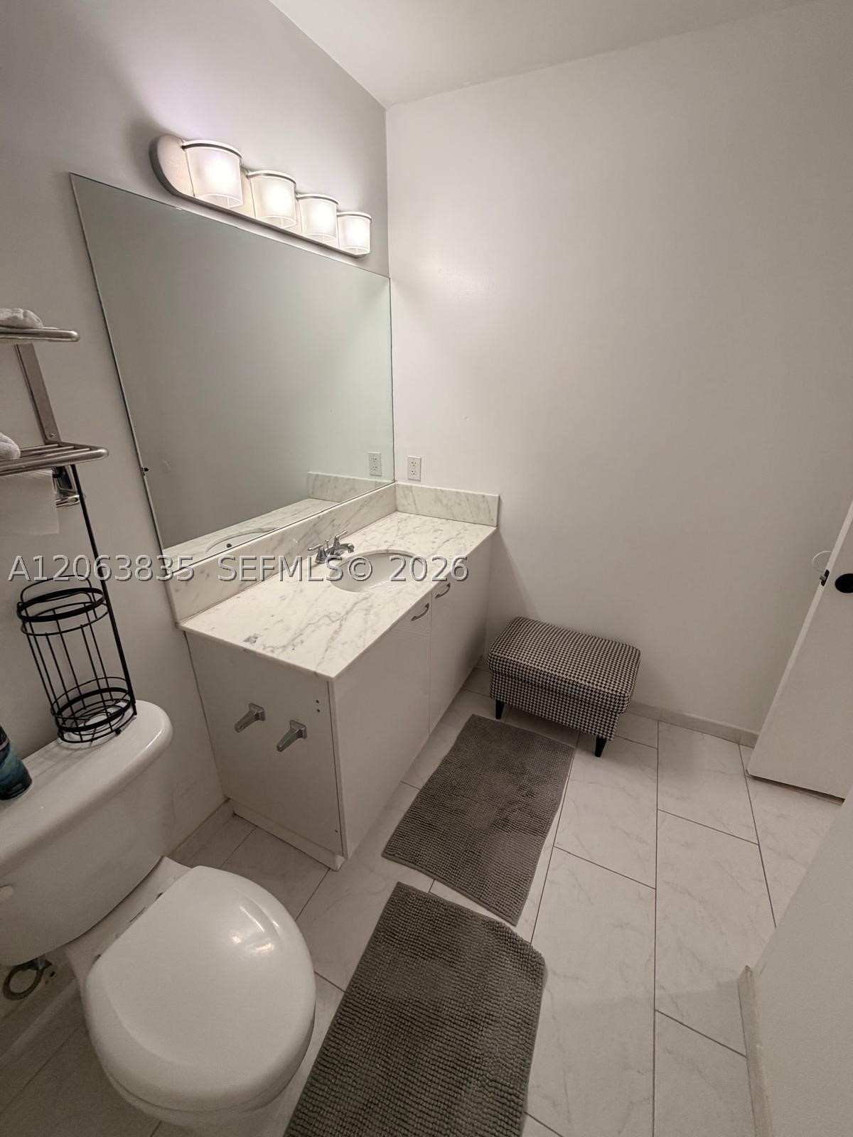 133 Ne 2nd Ave 401 Property Photo 16