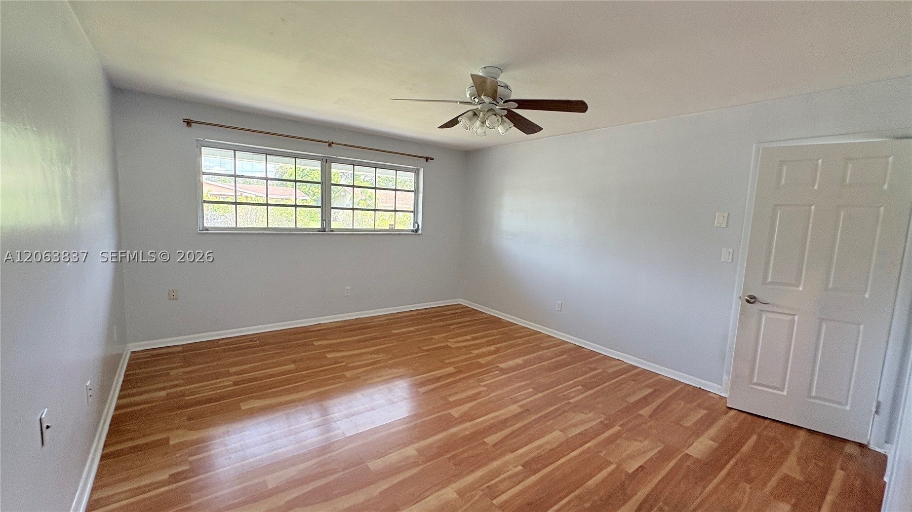 4440 Nw 4th Ct 4440 Property Photo 5