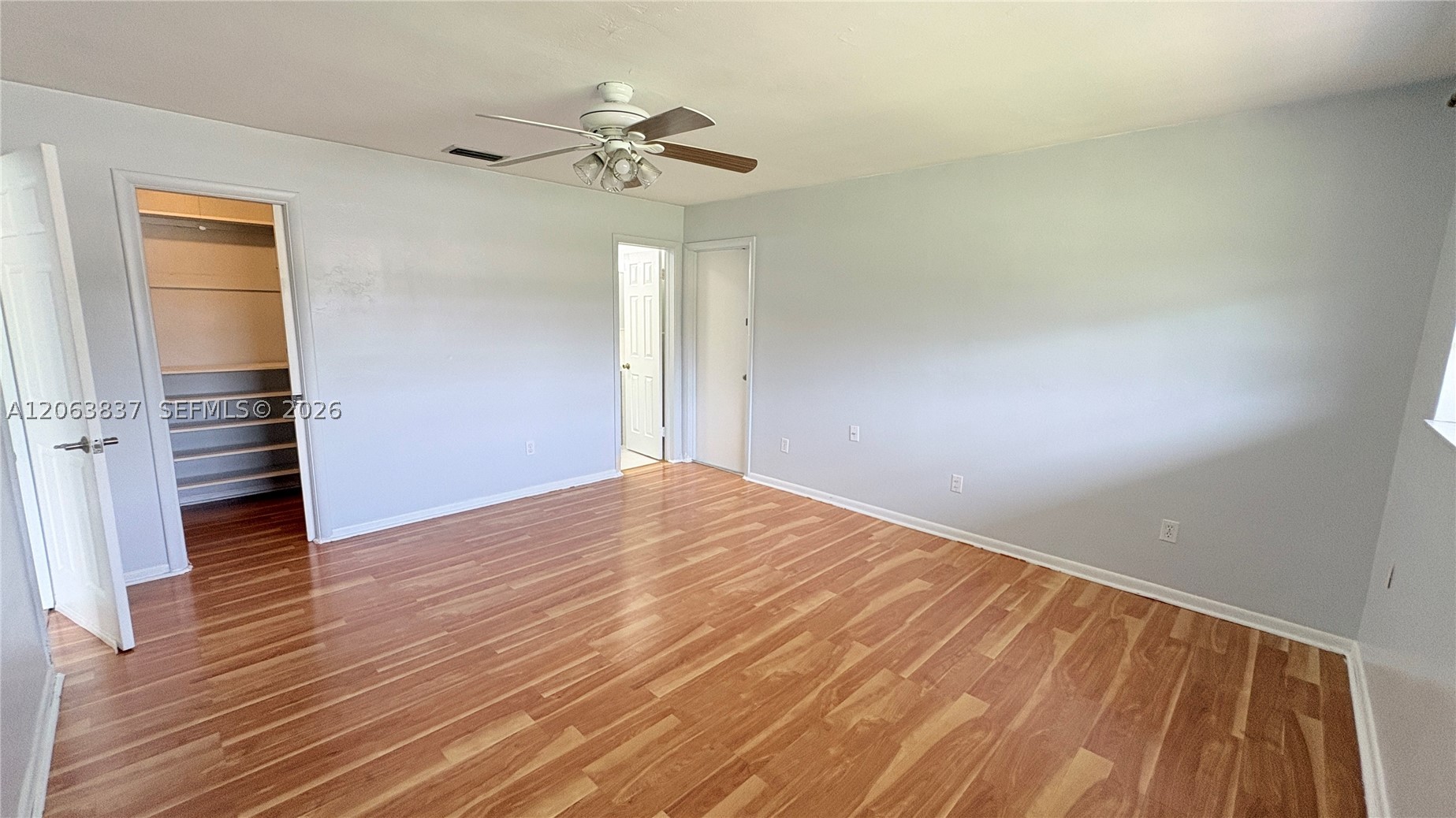 4440 Nw 4th Ct 4440 Property Photo 6
