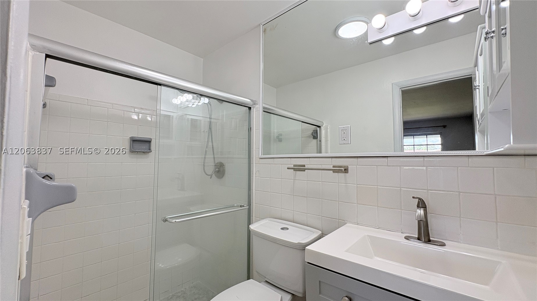 4440 Nw 4th Ct 4440 Property Photo 8