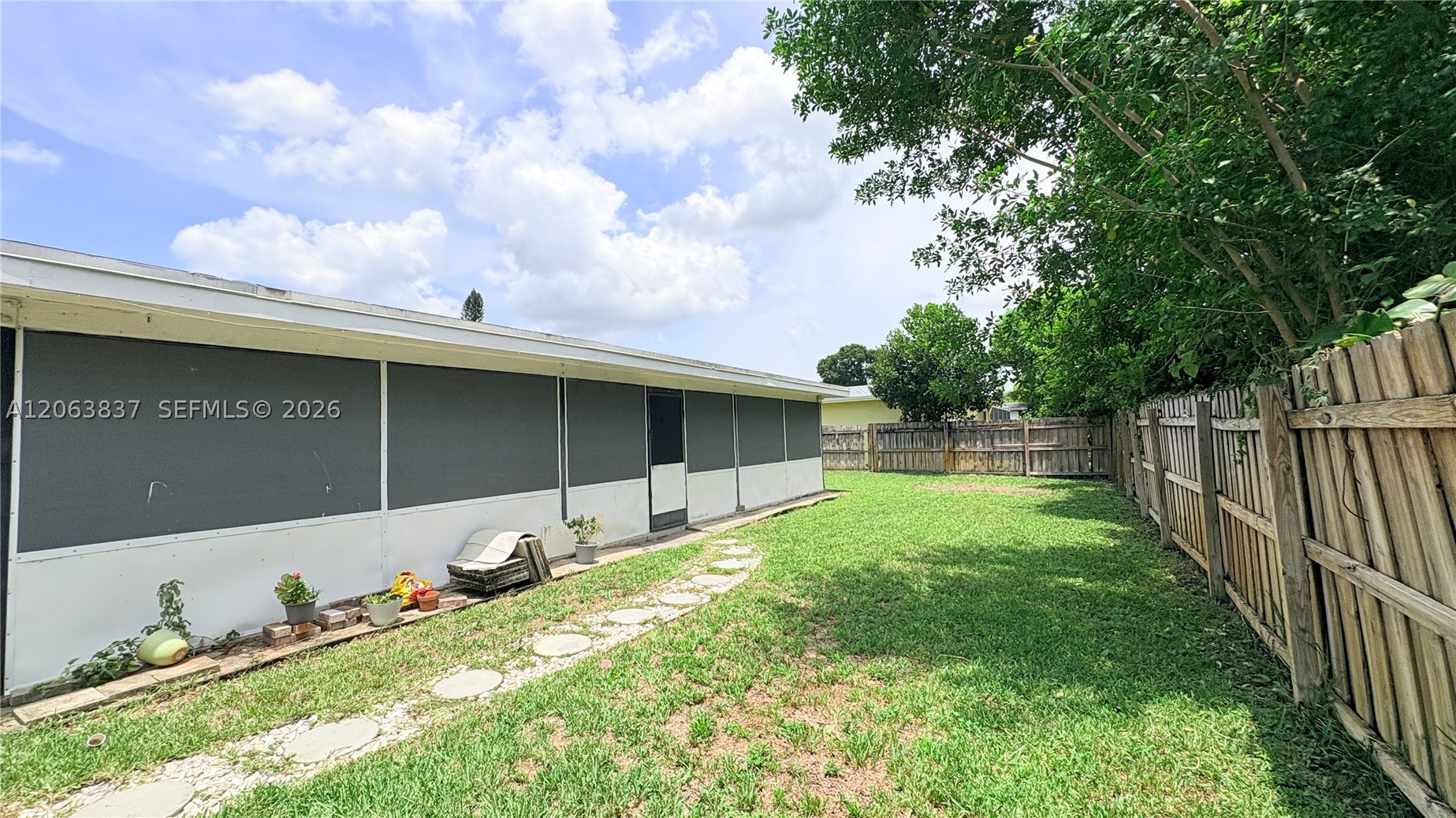 4440 Nw 4th Ct 4440 Property Photo 16