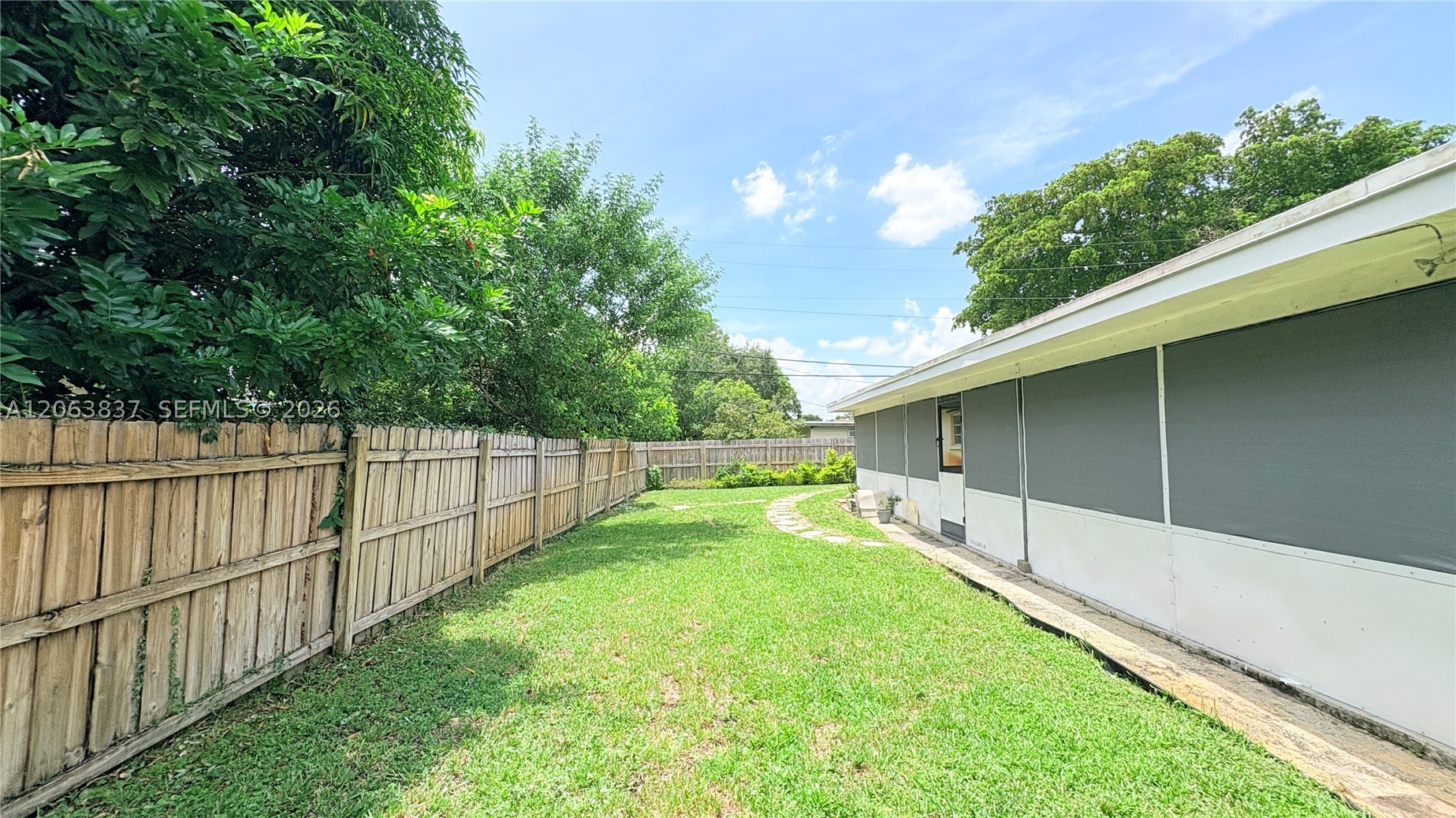 4440 Nw 4th Ct 4440 Property Photo 17