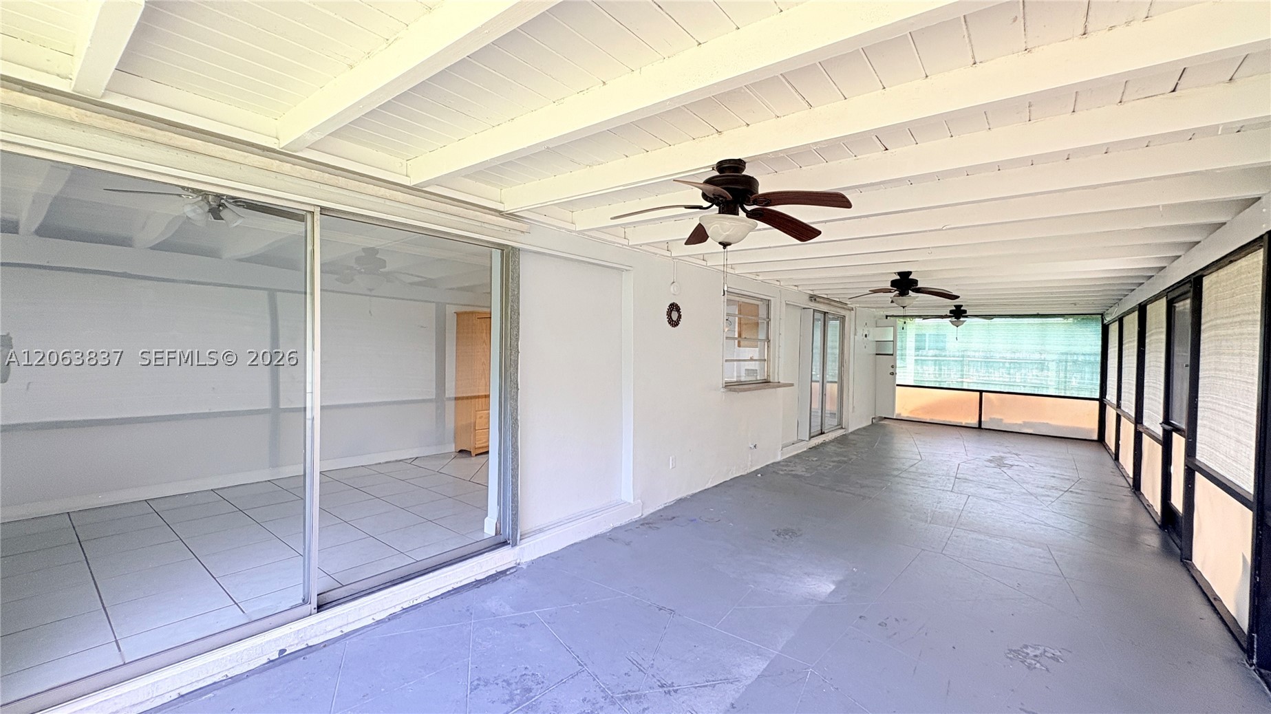4440 Nw 4th Ct 4440 Property Photo 18