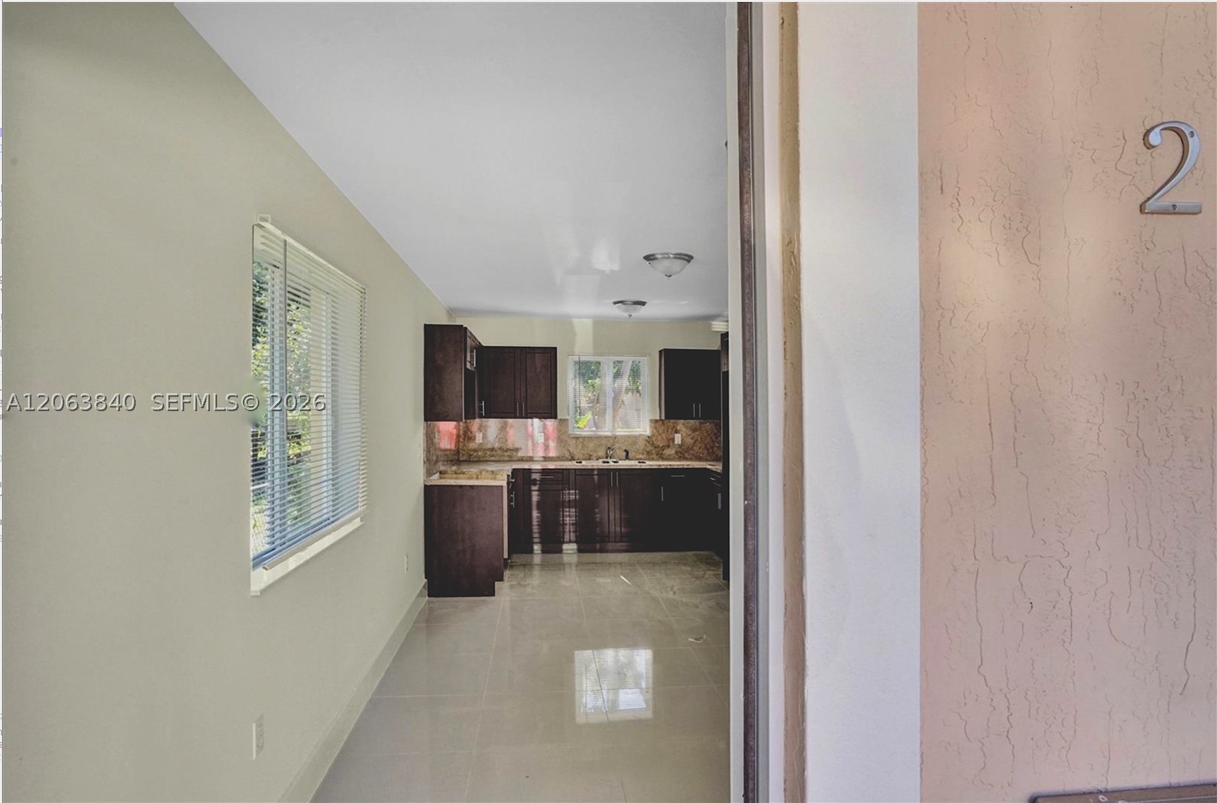4643 Nw 15th Ct 2 Property Photo 4