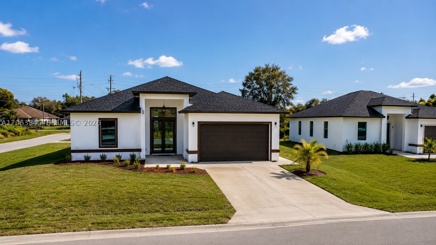 2513 69th Property Photo 1