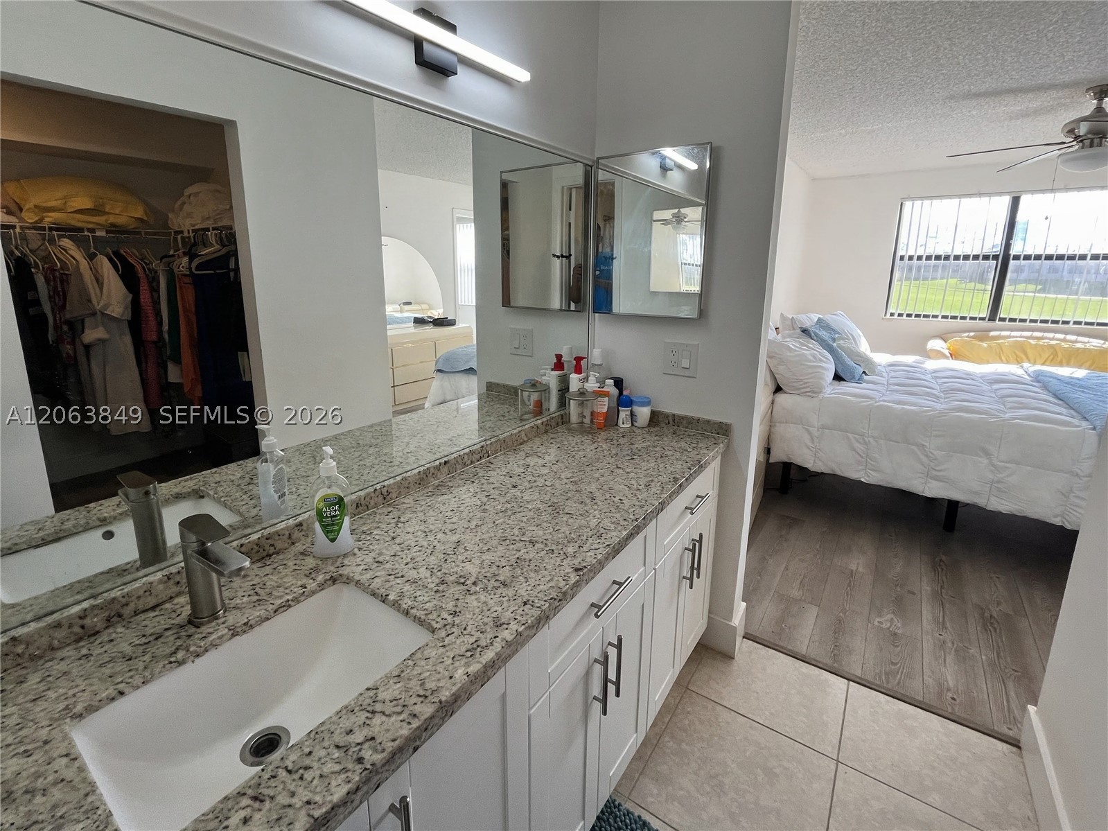 2901 N Nob Hill Rd 107 Property Photo 10
